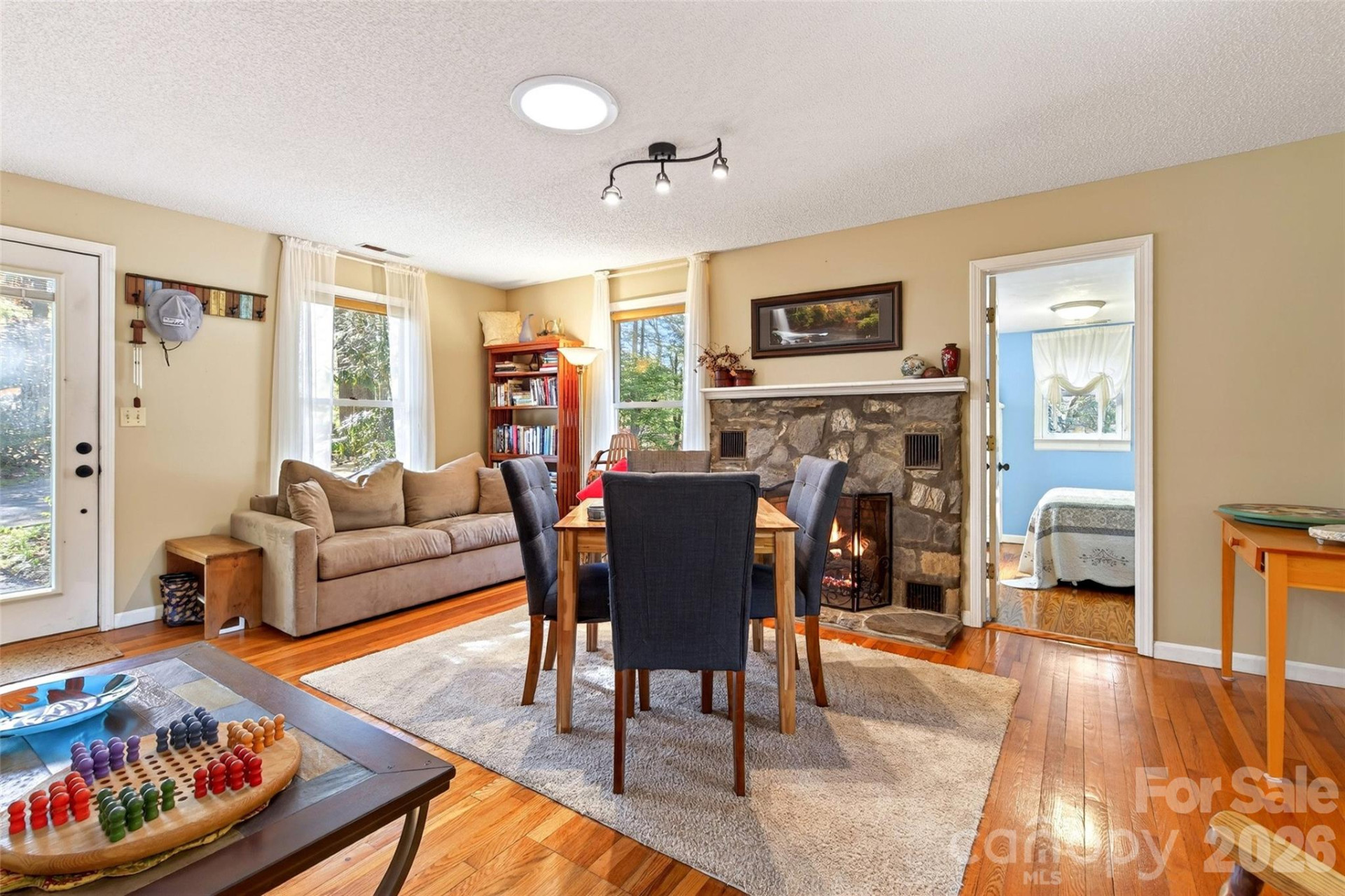 715 Laurel Avenue - Photo 11