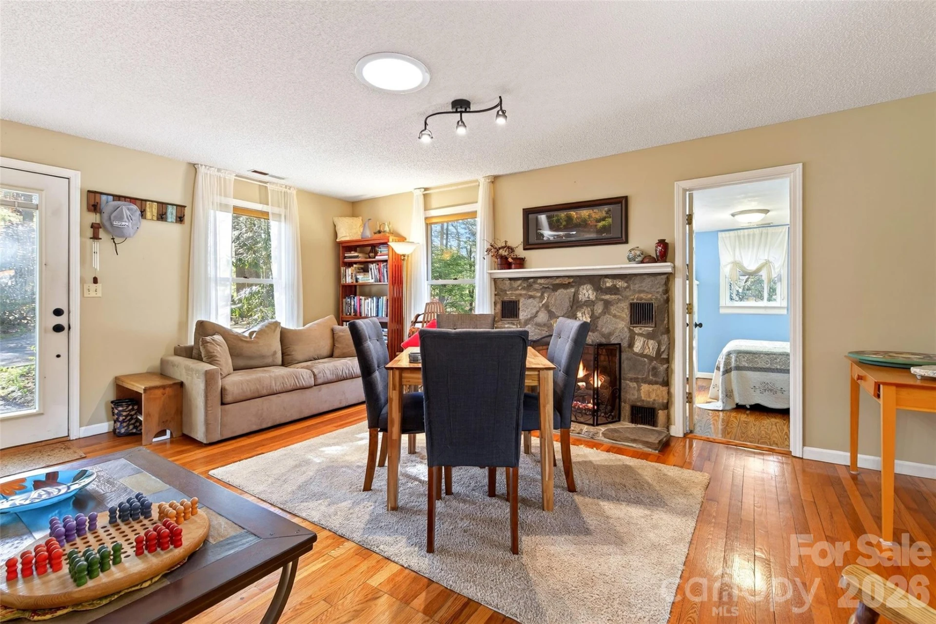 715 Laurel Avenue - Photo 11