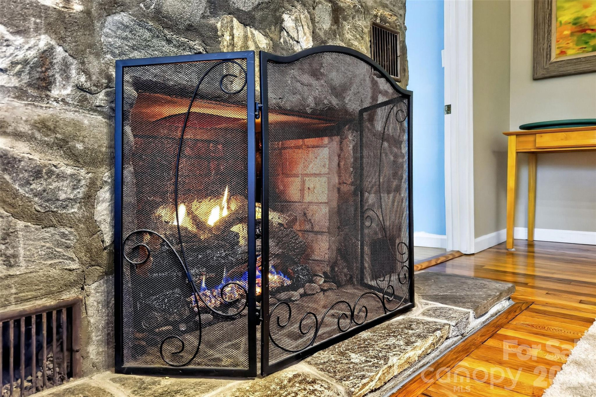 715 Laurel Avenue - Photo 12