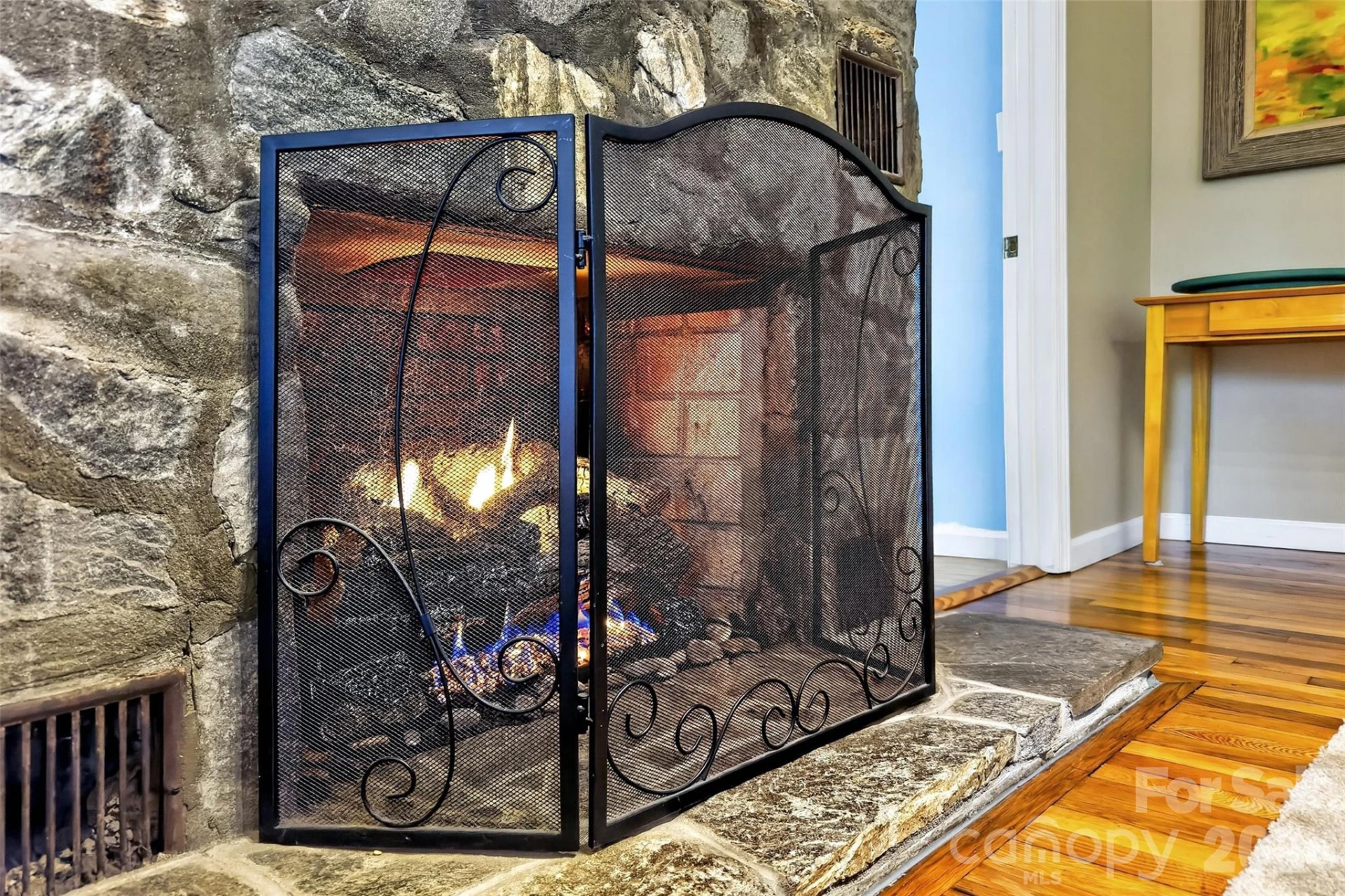 715 Laurel Avenue - Photo 12
