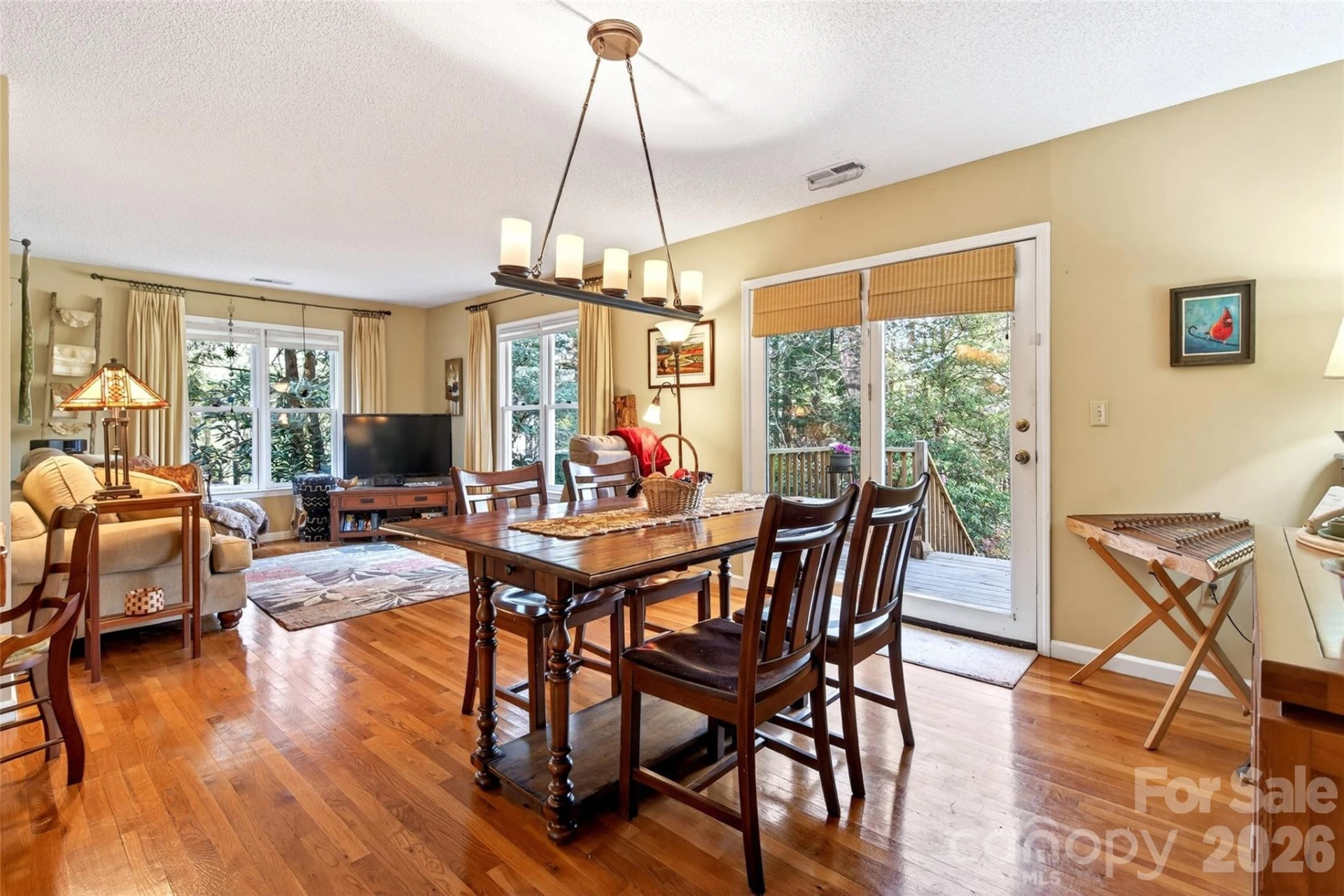 715 Laurel Avenue - Photo 13