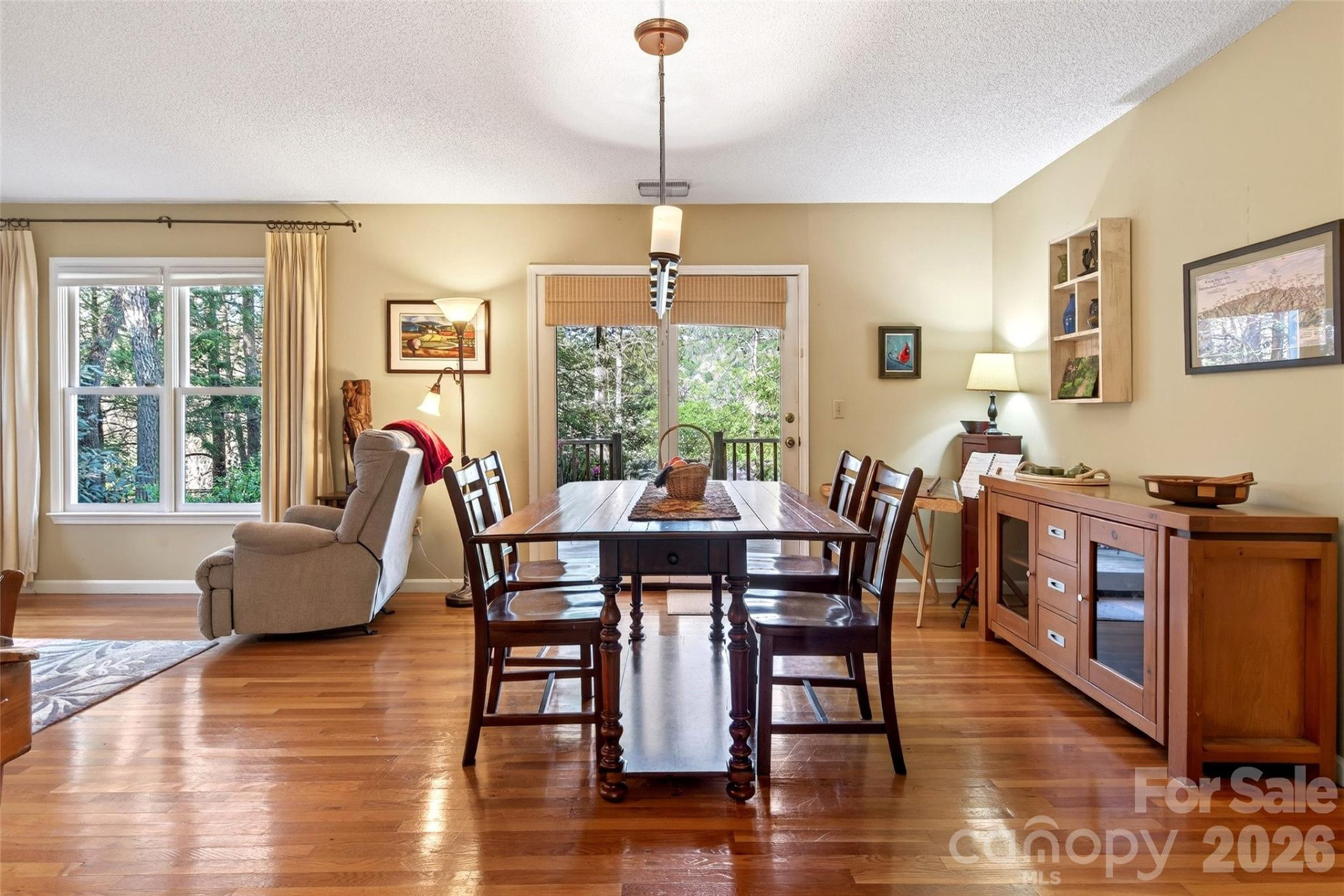 715 Laurel Avenue - Photo 14