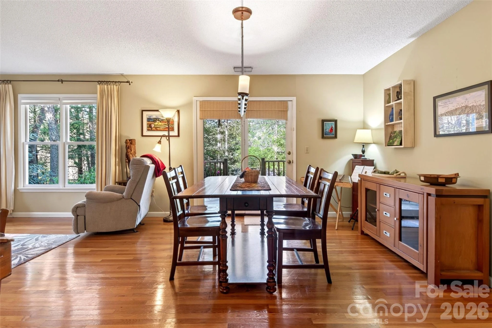 715 Laurel Avenue - Photo 14