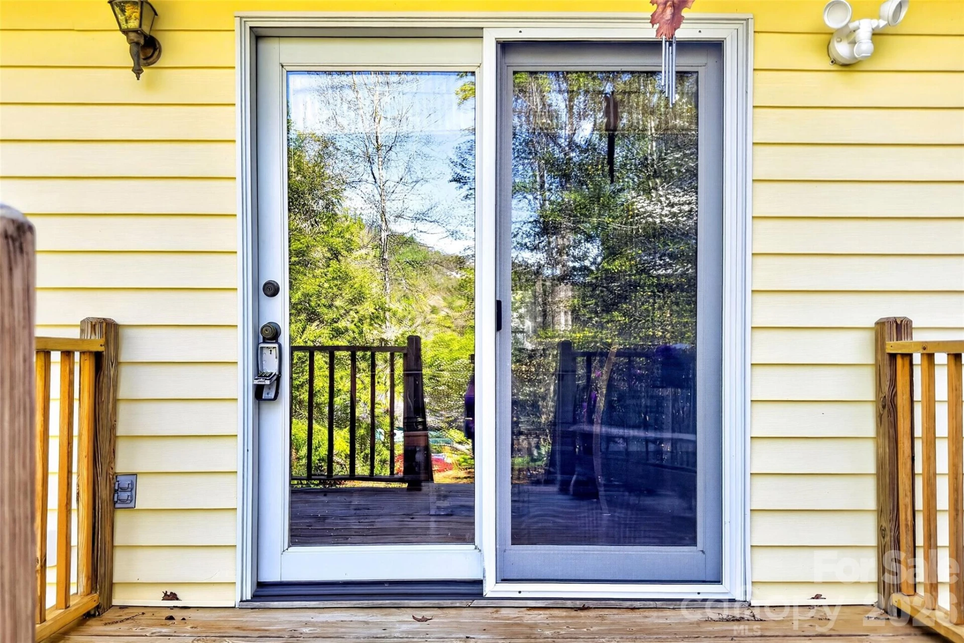 715 Laurel Avenue - Photo 15