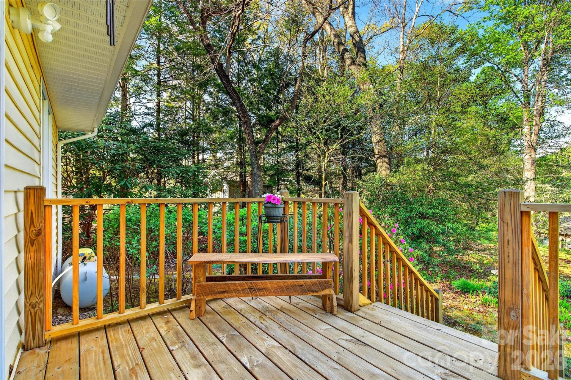 715 Laurel Avenue - Photo 16