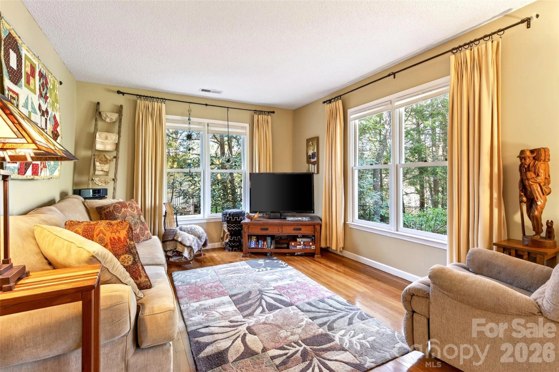715 Laurel Avenue - Photo 17