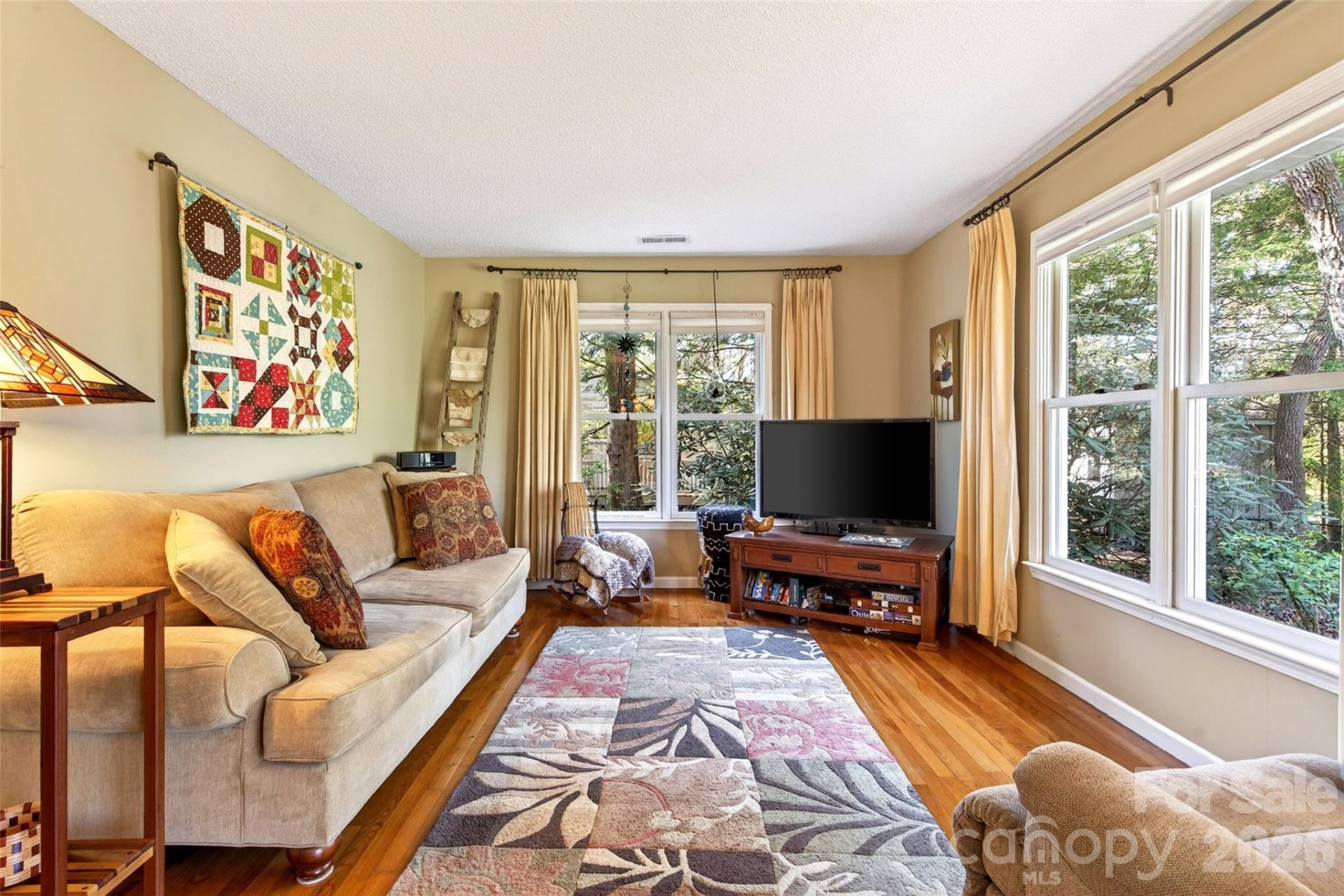715 Laurel Avenue - Photo 18