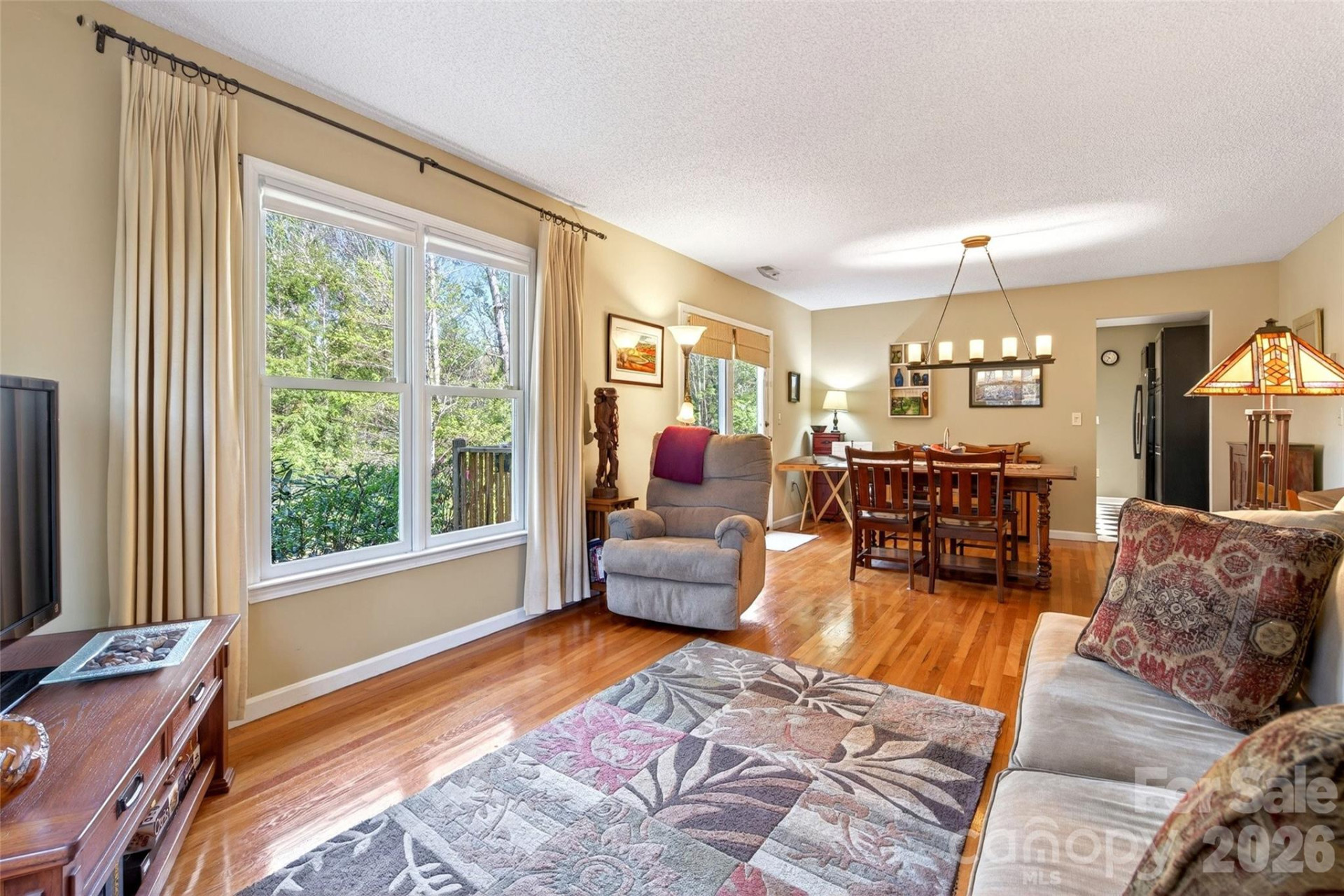 715 Laurel Avenue - Photo 19
