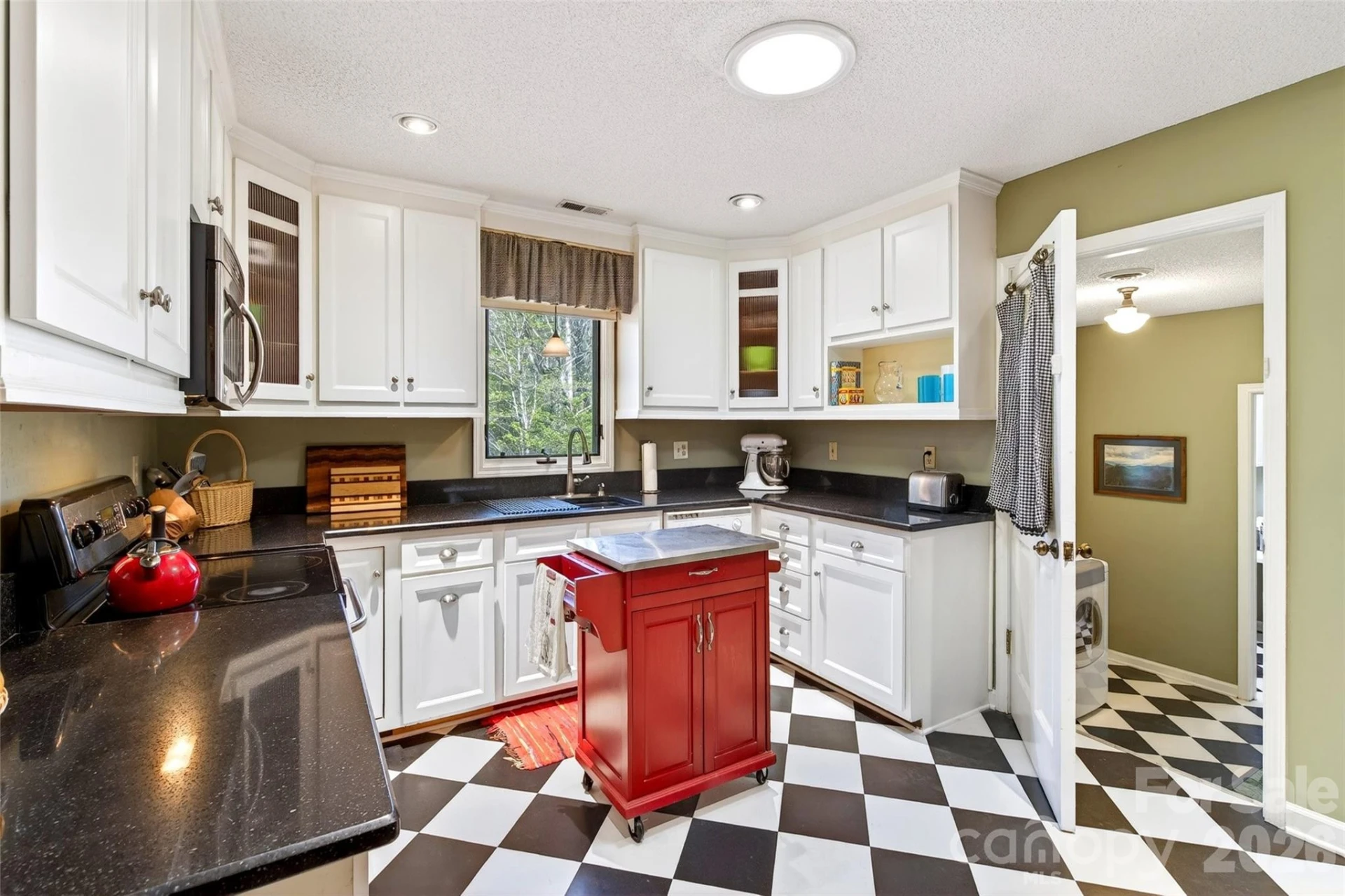 715 Laurel Avenue - Photo 20
