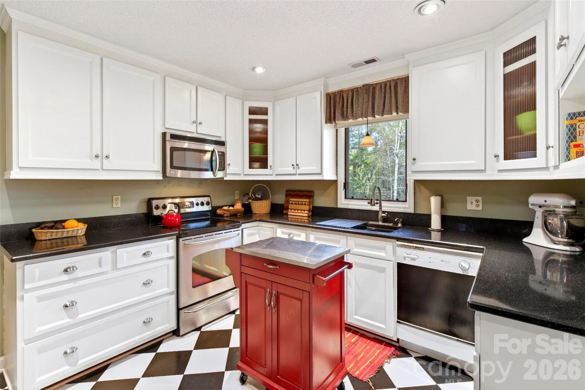 715 Laurel Avenue - Photo 21