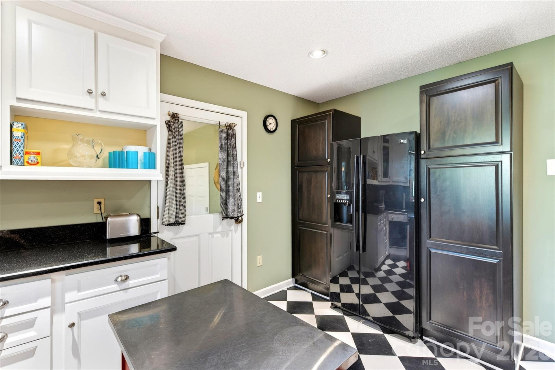 715 Laurel Avenue - Photo 22