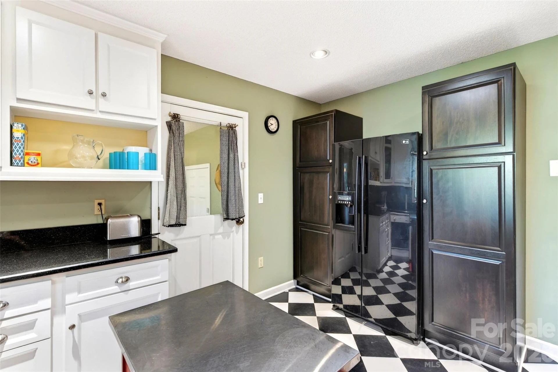 715 Laurel Avenue - Photo 22