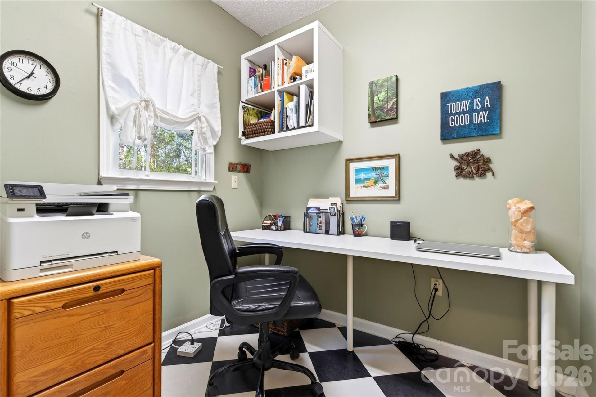 715 Laurel Avenue - Photo 24