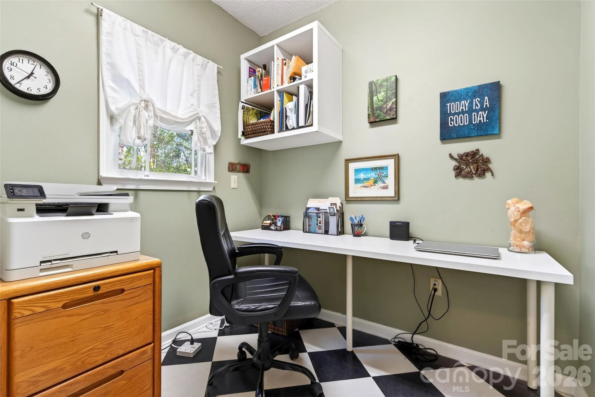715 Laurel Avenue - Photo 24