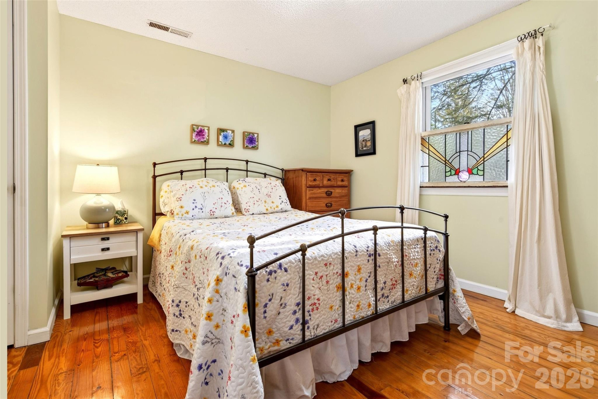 715 Laurel Avenue - Photo 25