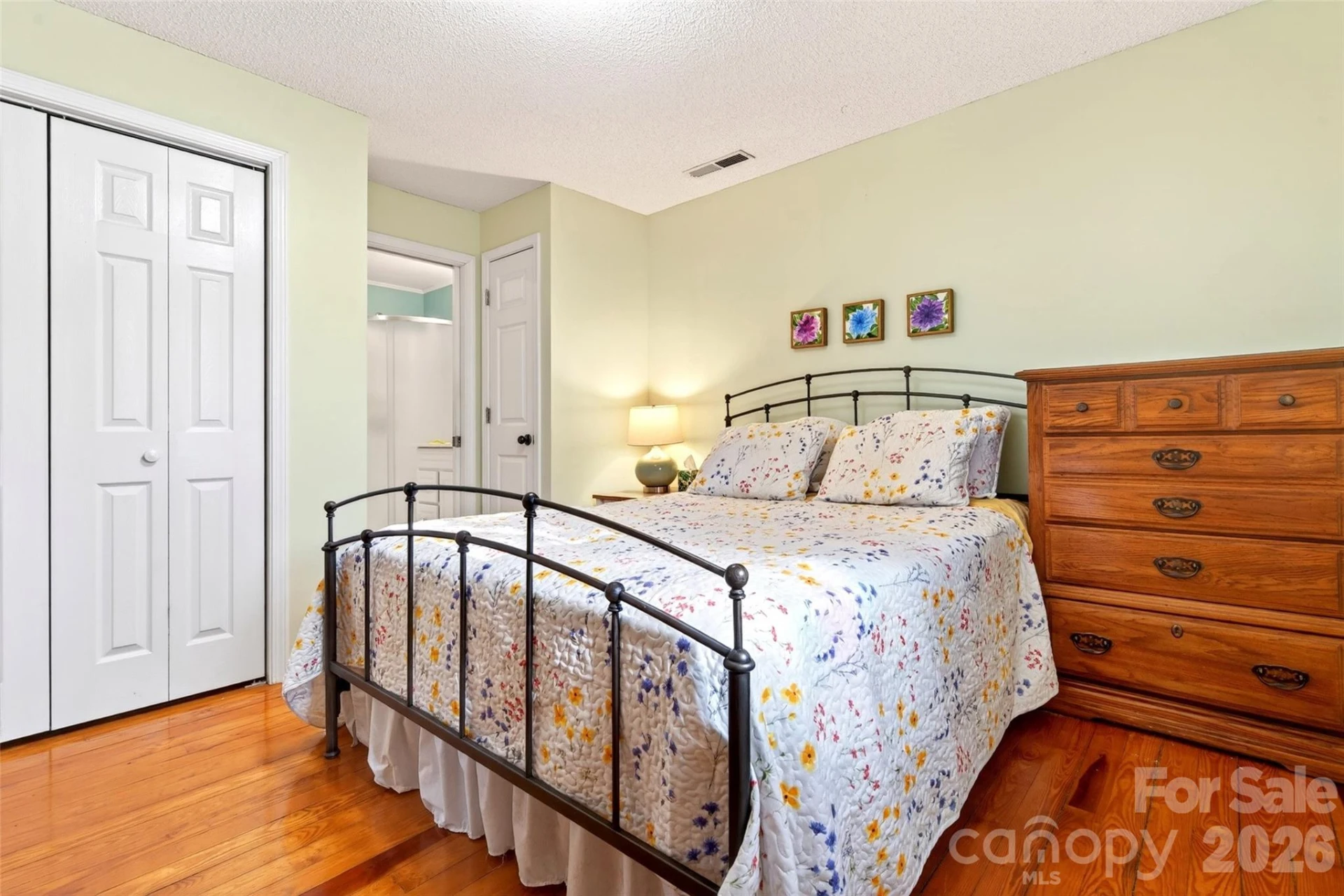 715 Laurel Avenue - Photo 26