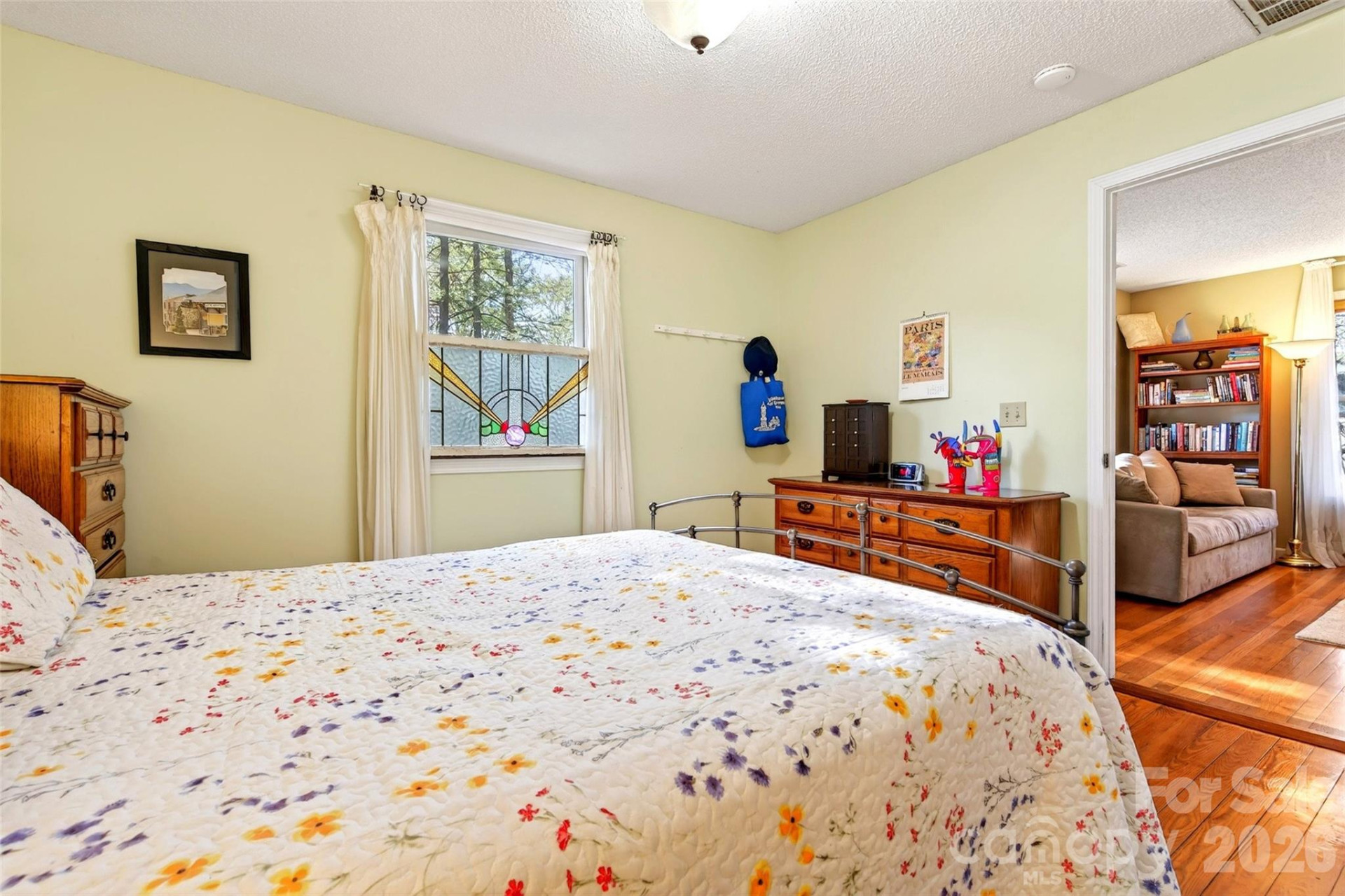 715 Laurel Avenue - Photo 27
