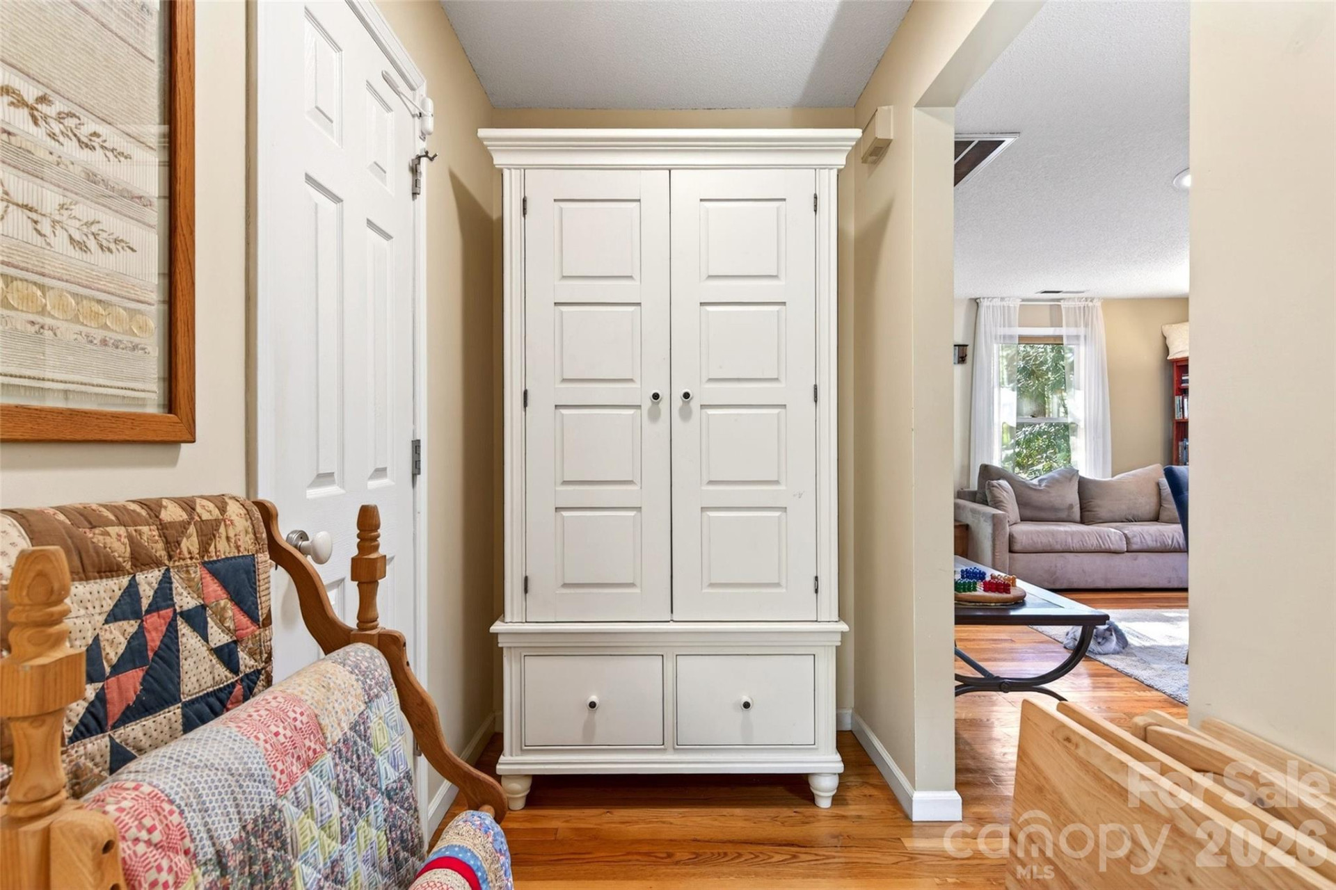 715 Laurel Avenue - Photo 28
