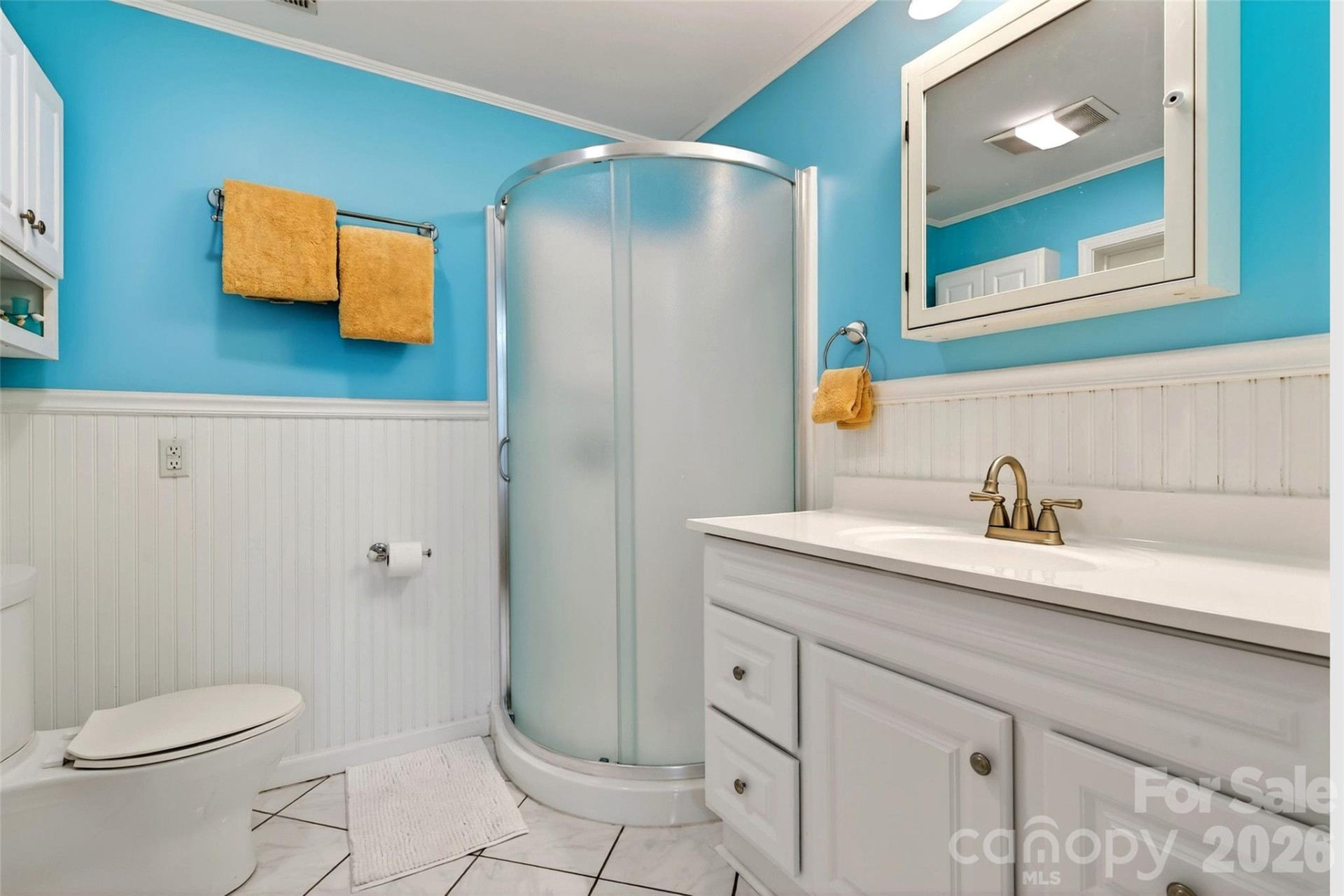 715 Laurel Avenue - Photo 29