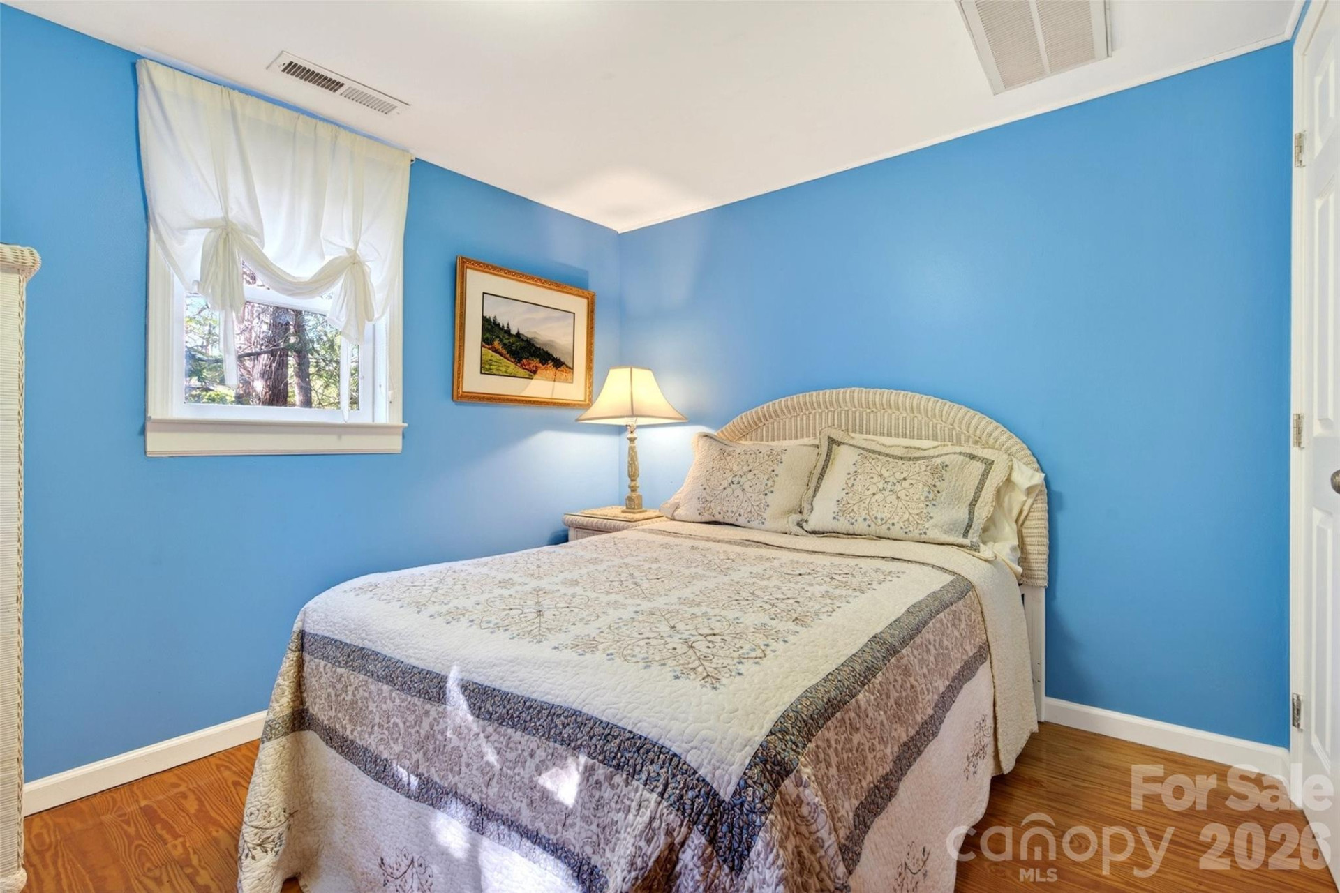 715 Laurel Avenue - Photo 30