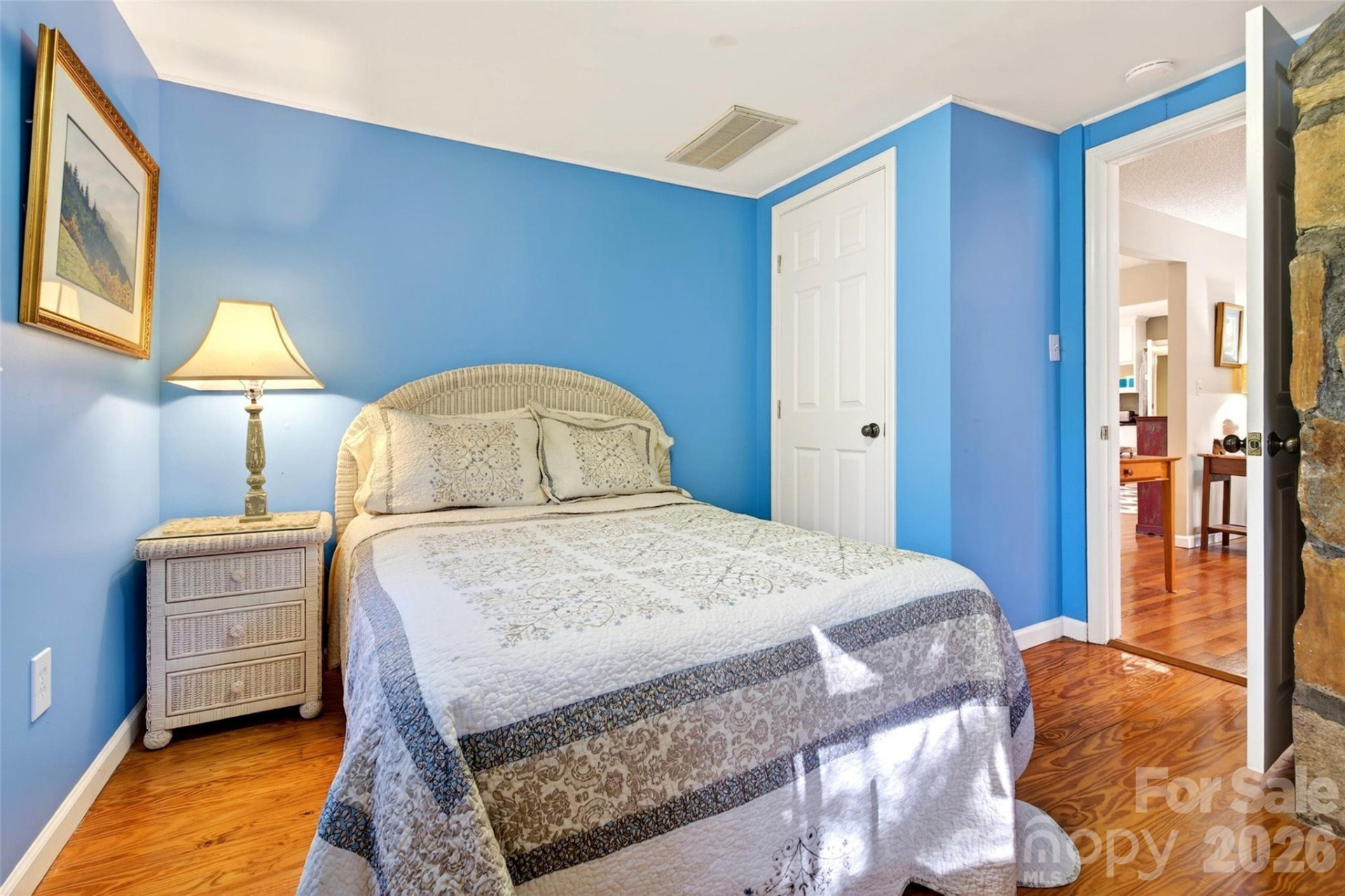 715 Laurel Avenue - Photo 31