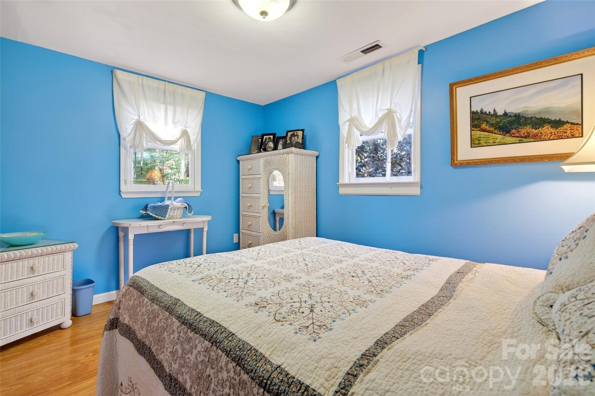 715 Laurel Avenue - Photo 32