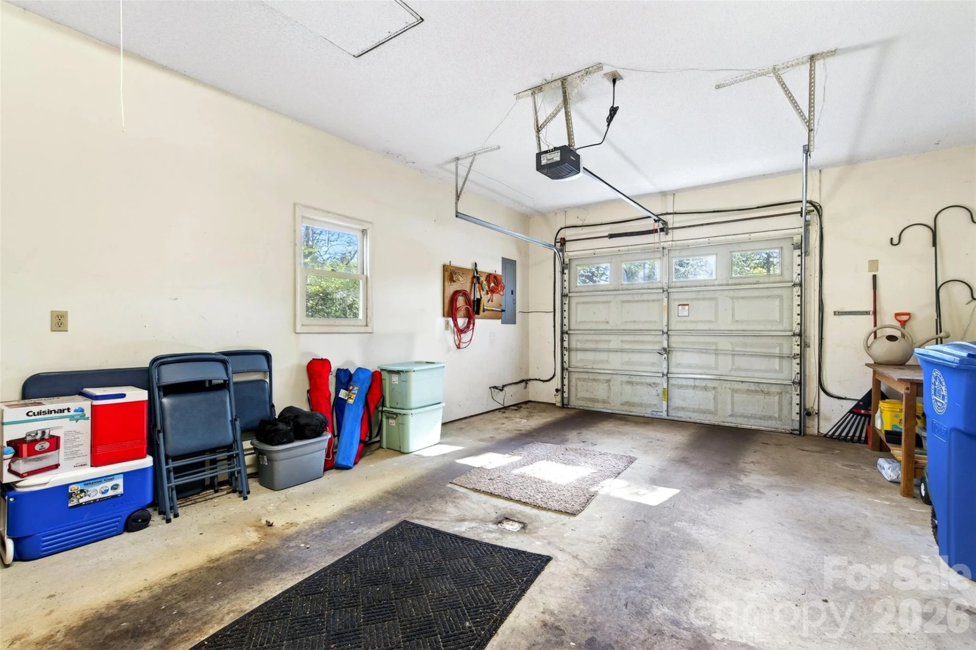715 Laurel Avenue - Photo 33