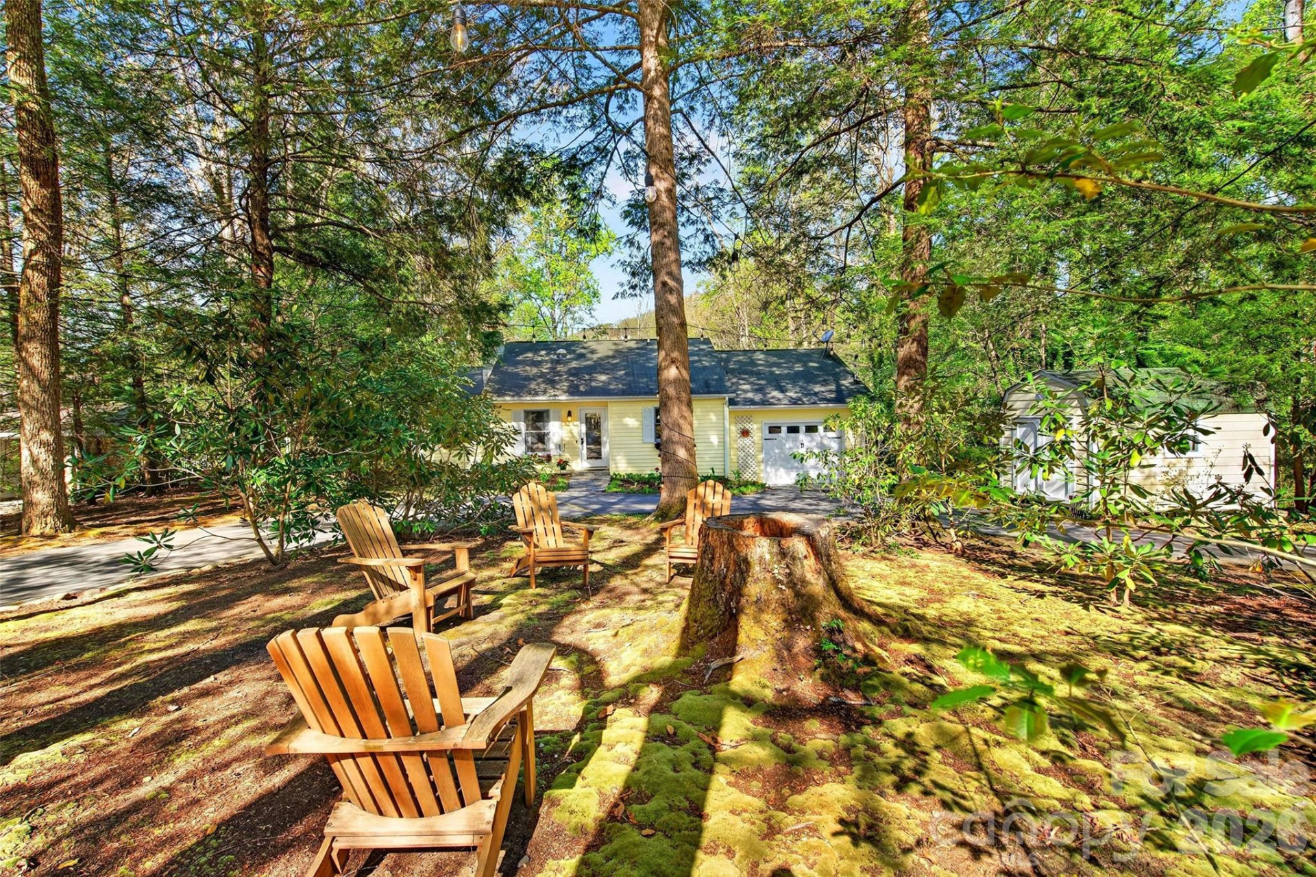 715 Laurel Avenue - Photo 35
