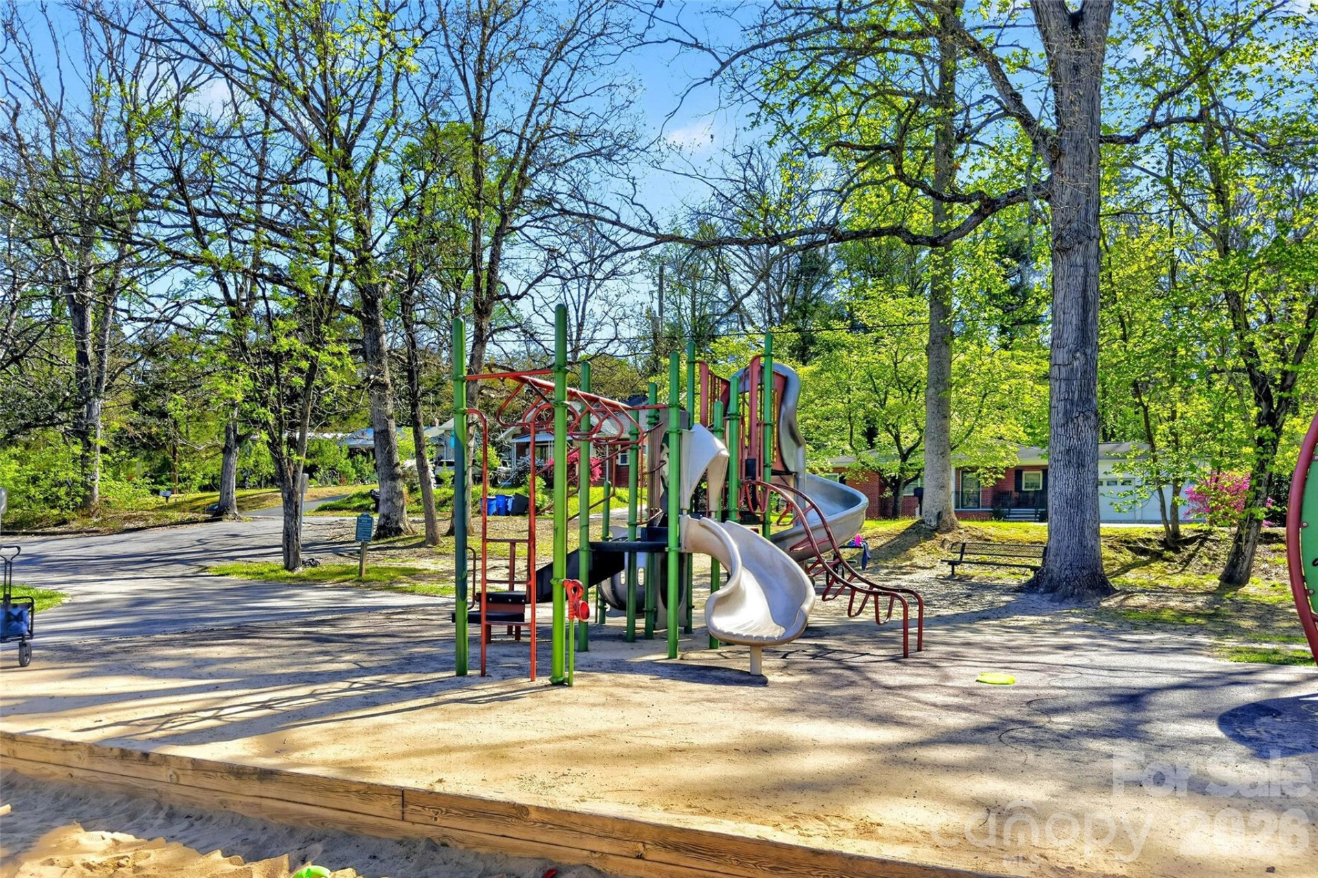 715 Laurel Avenue - Photo 38