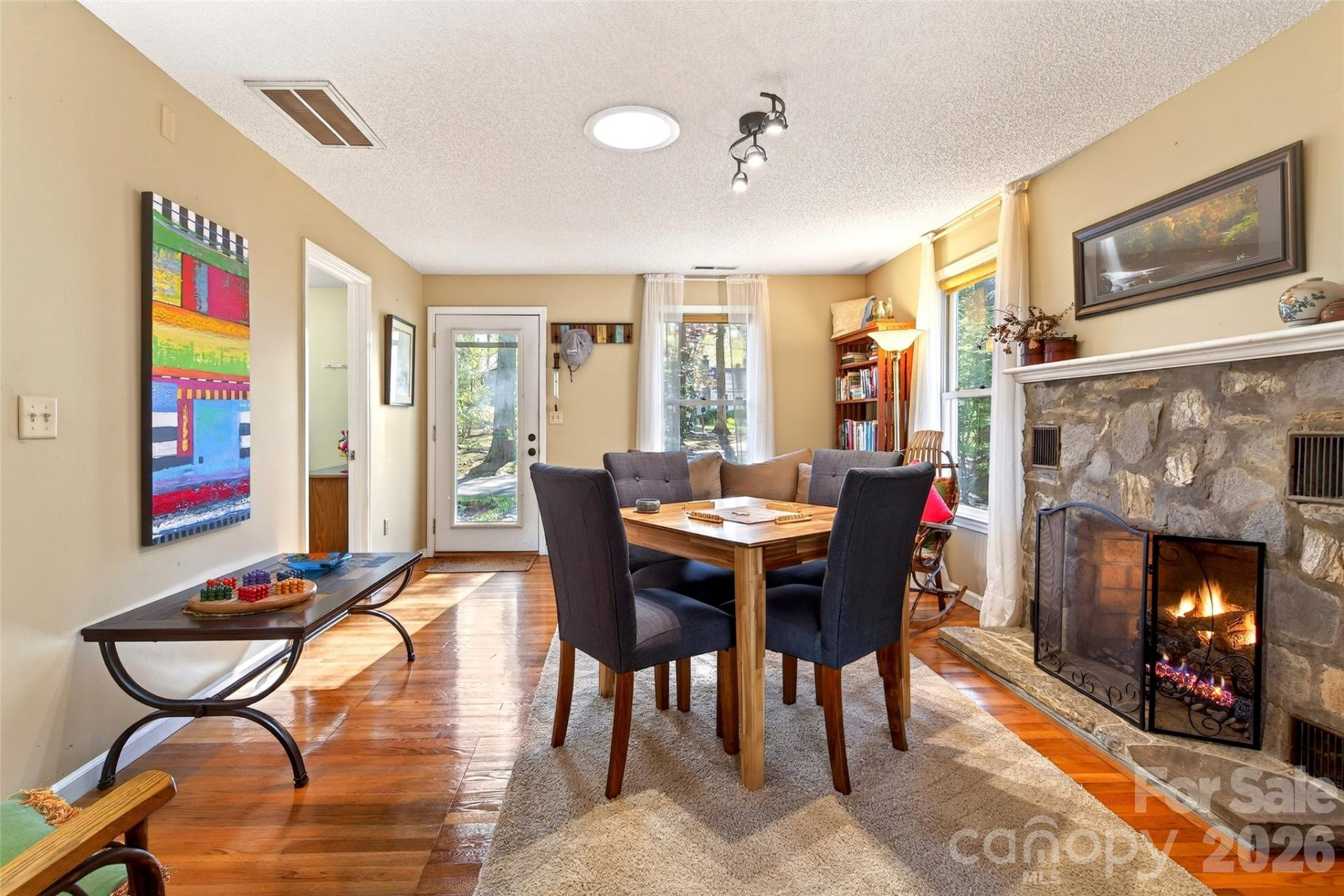 715 Laurel Avenue - Photo 7