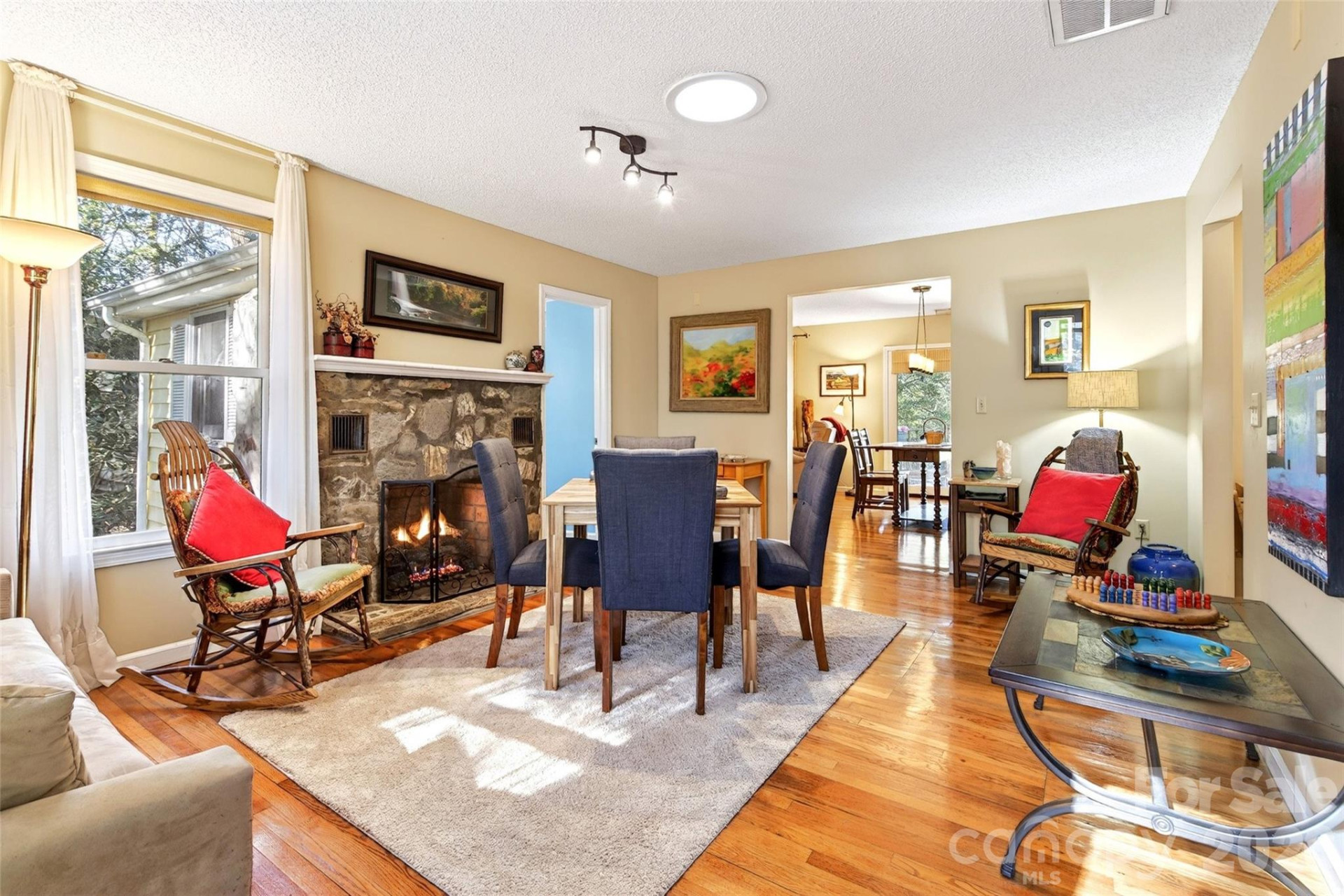 715 Laurel Avenue - Photo 8