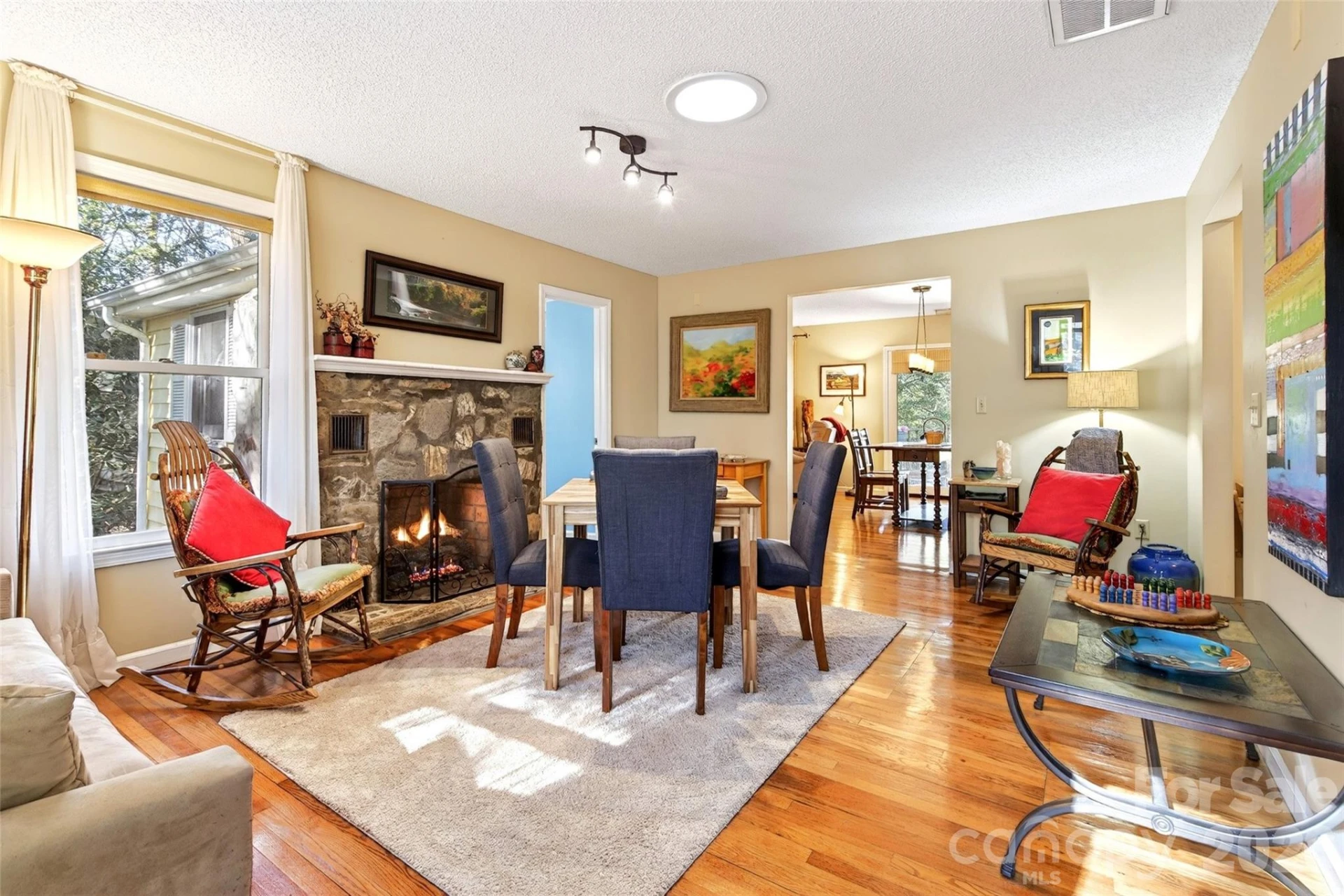 715 Laurel Avenue - Photo 8