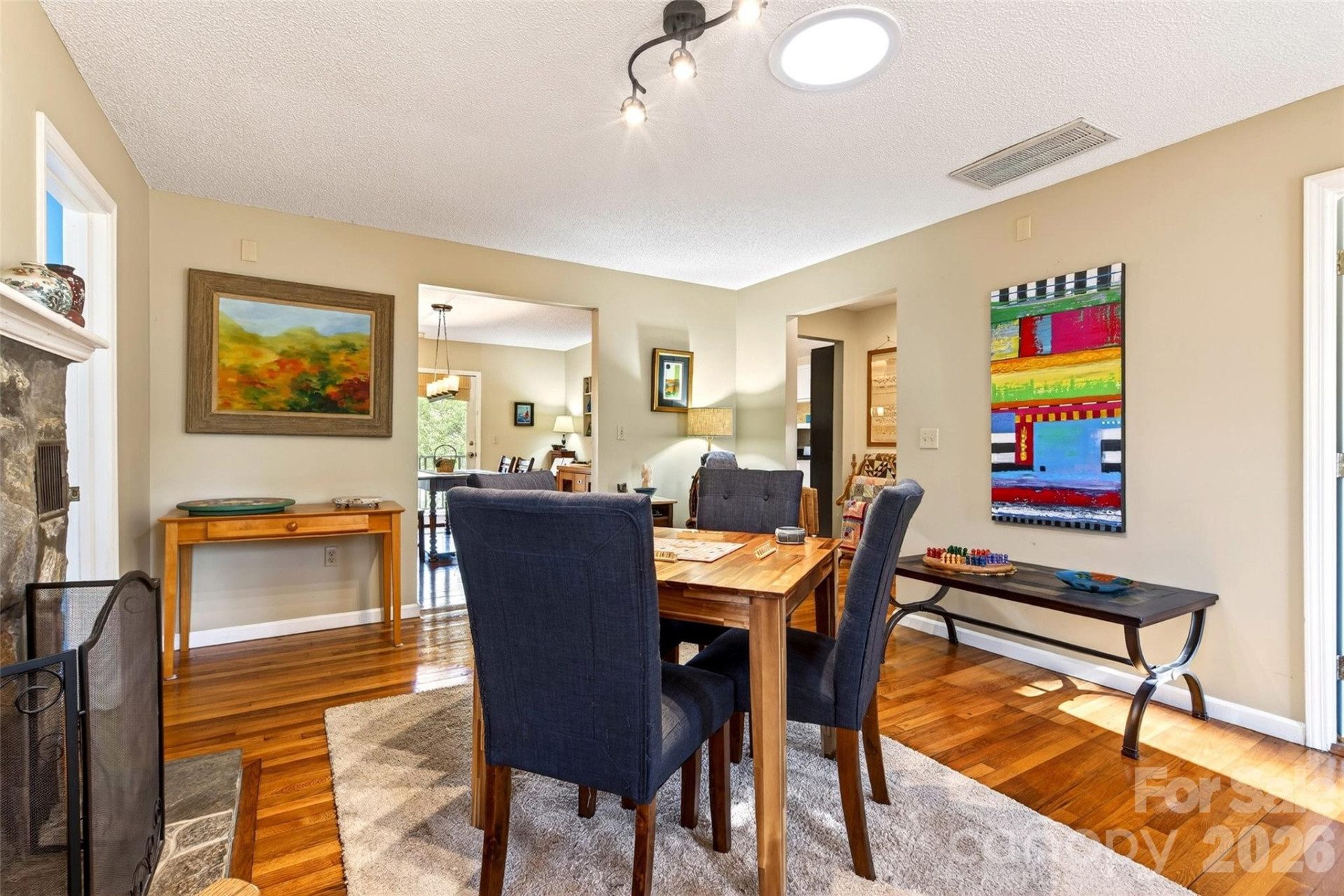 715 Laurel Avenue - Photo 9