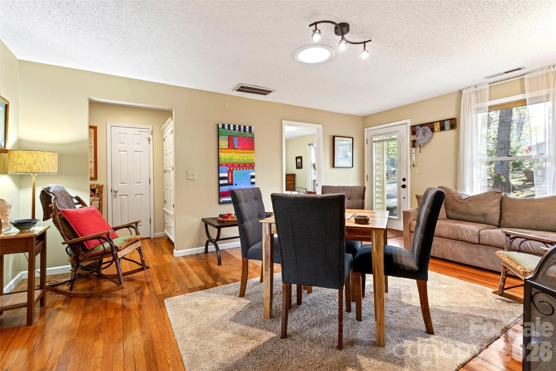 715 Laurel Avenue - Photo 10