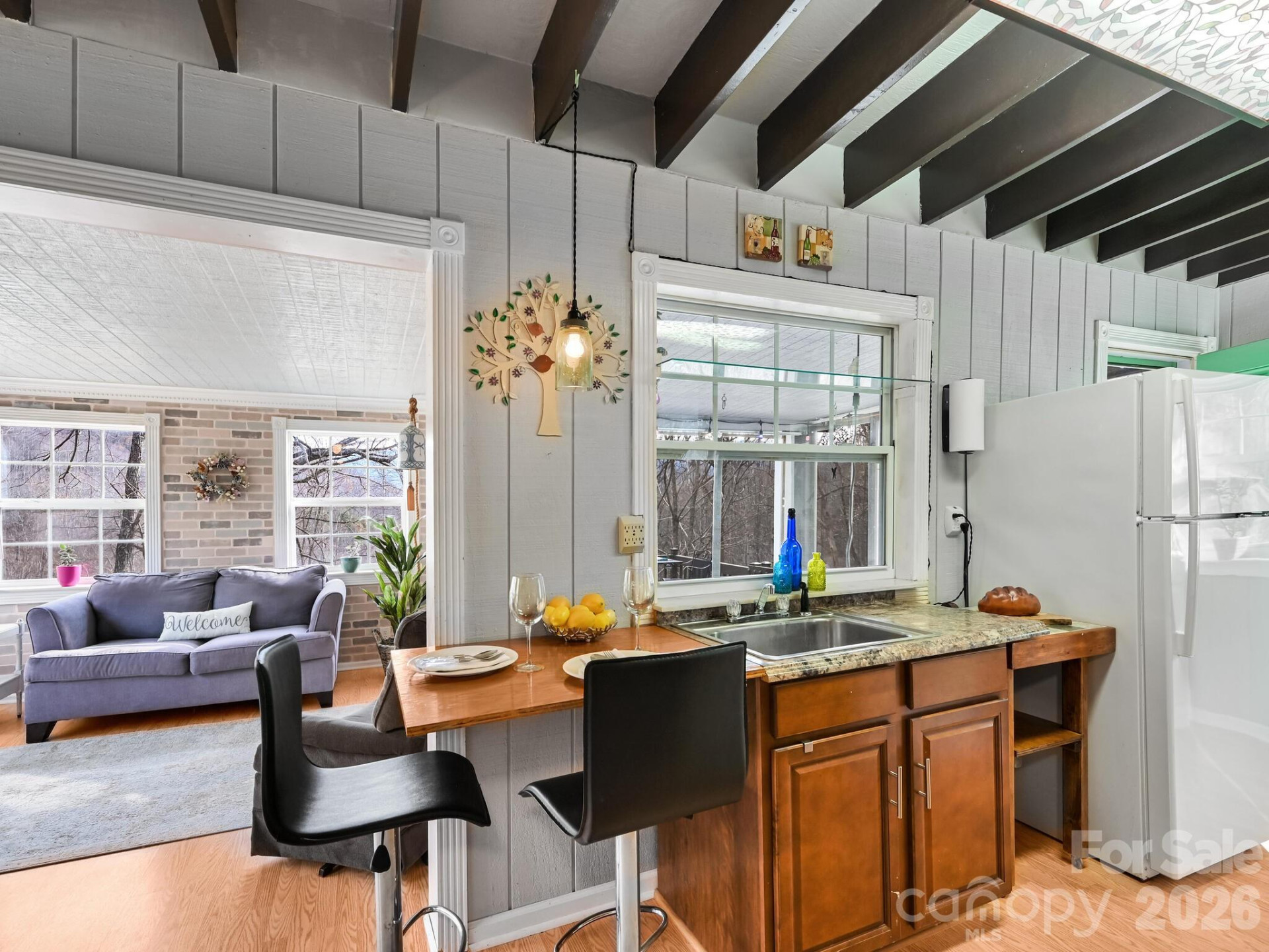 90 Davidson Gap Road - Photo 12