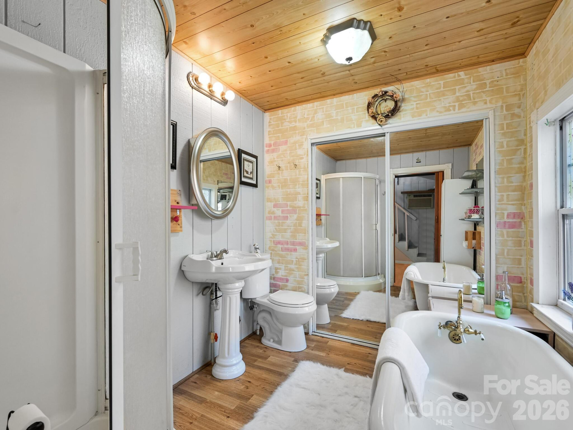 90 Davidson Gap Road - Photo 15