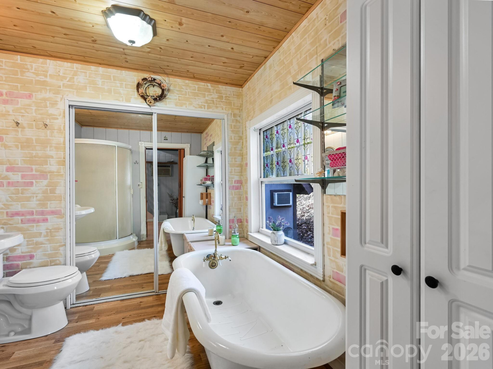 90 Davidson Gap Road - Photo 16