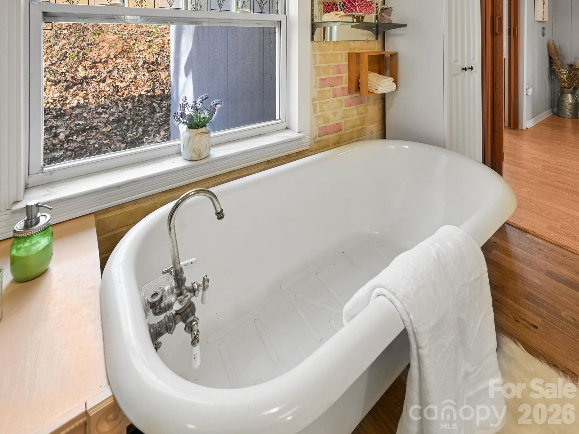 90 Davidson Gap Road - Photo 17