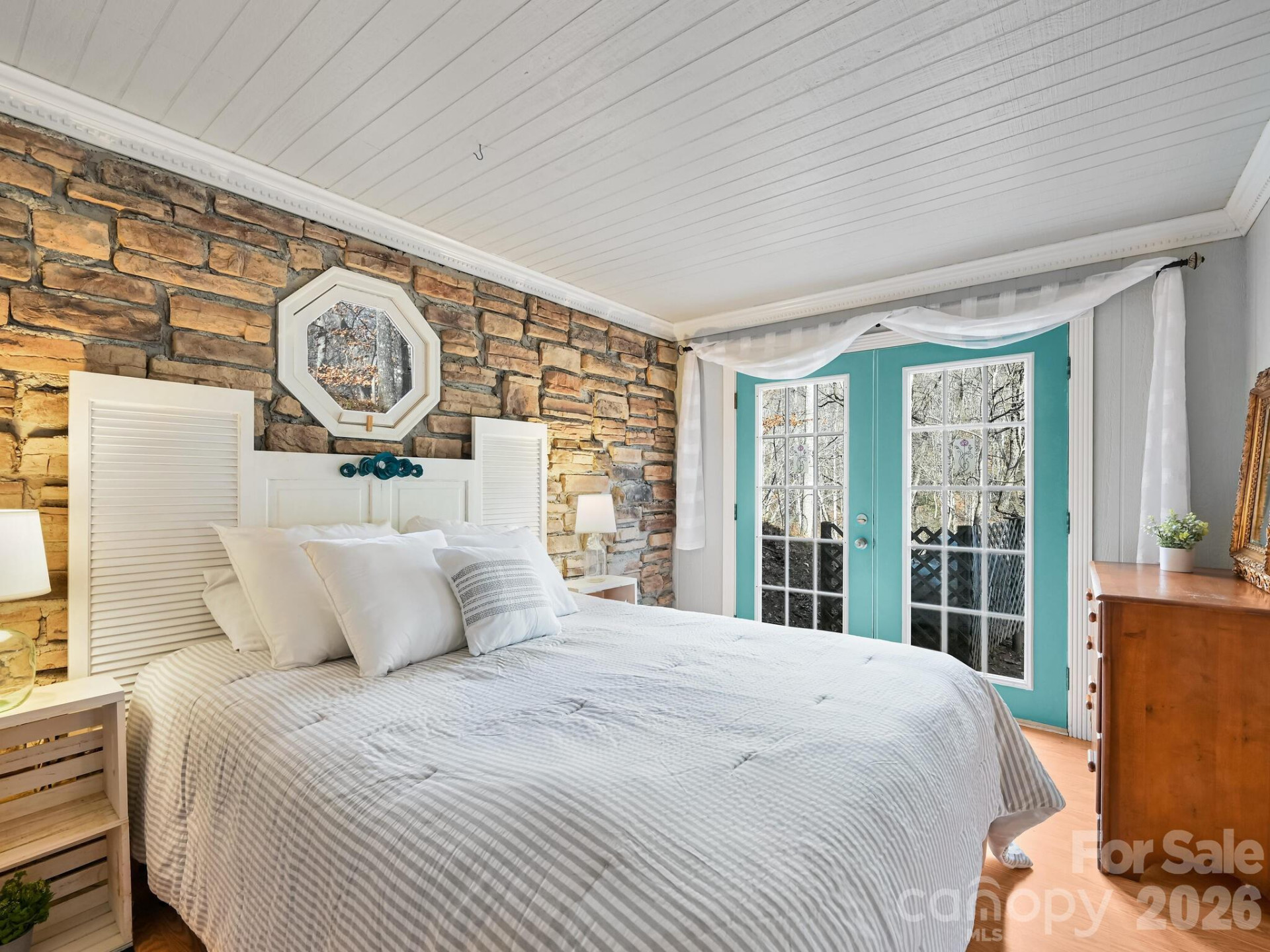 90 Davidson Gap Road - Photo 20