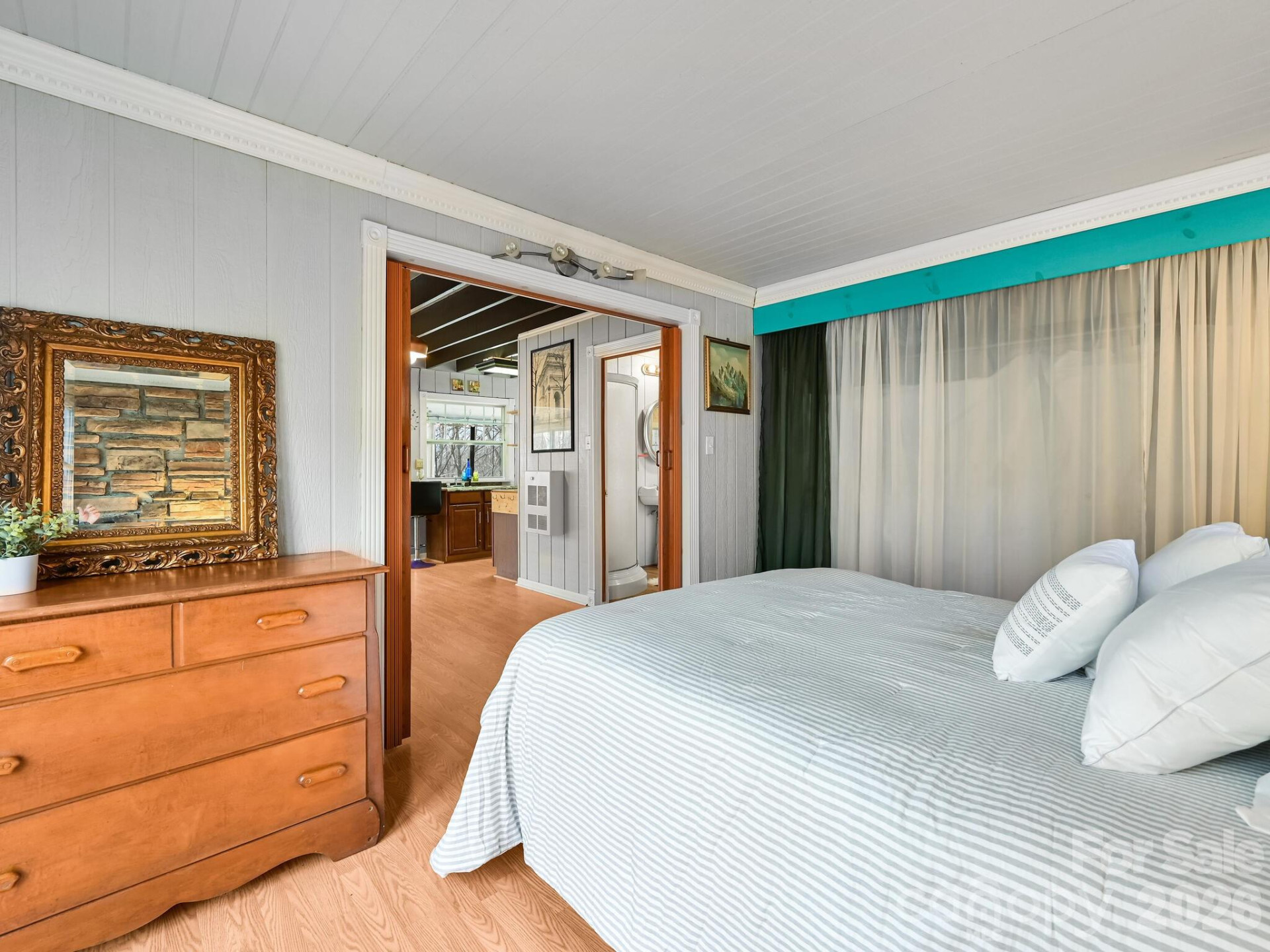 90 Davidson Gap Road - Photo 21