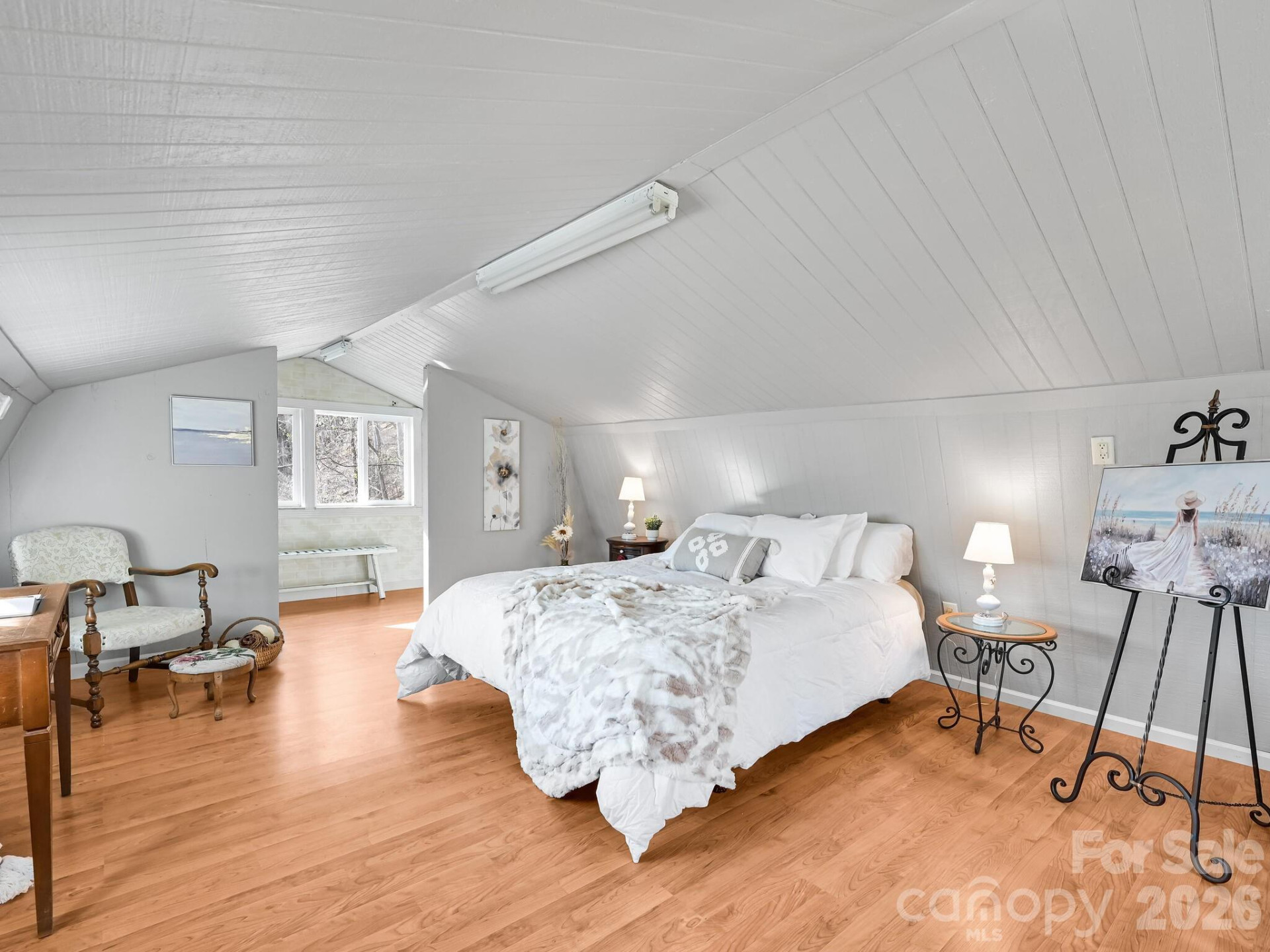 90 Davidson Gap Road - Photo 22