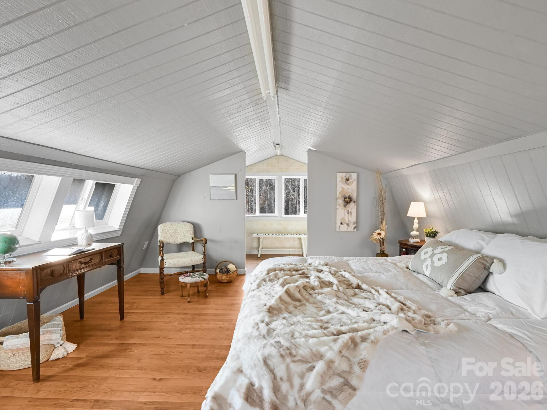 90 Davidson Gap Road - Photo 23