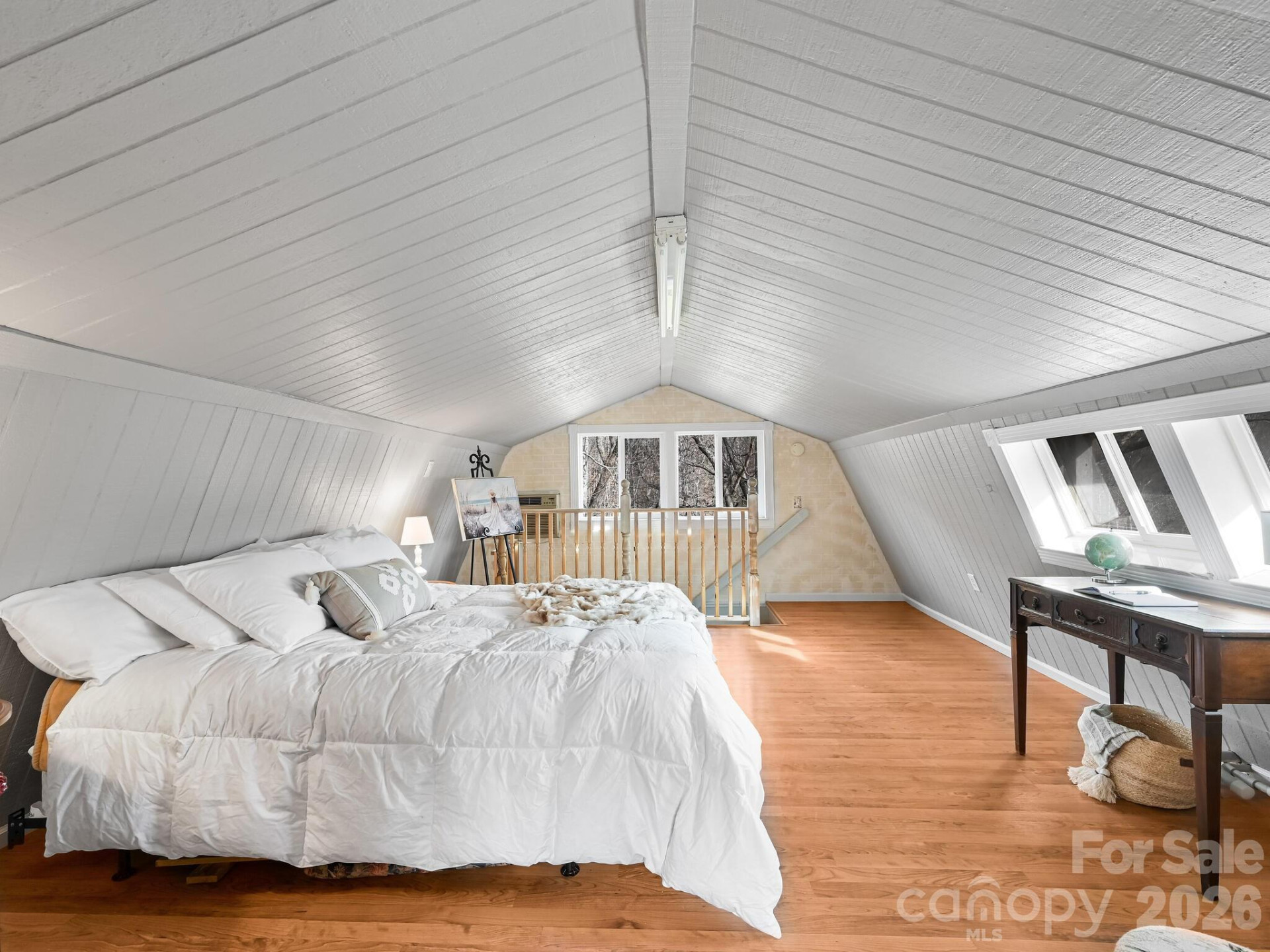 90 Davidson Gap Road - Photo 24