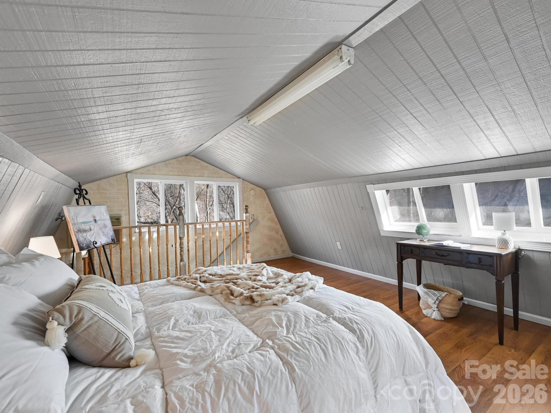 90 Davidson Gap Road - Photo 25