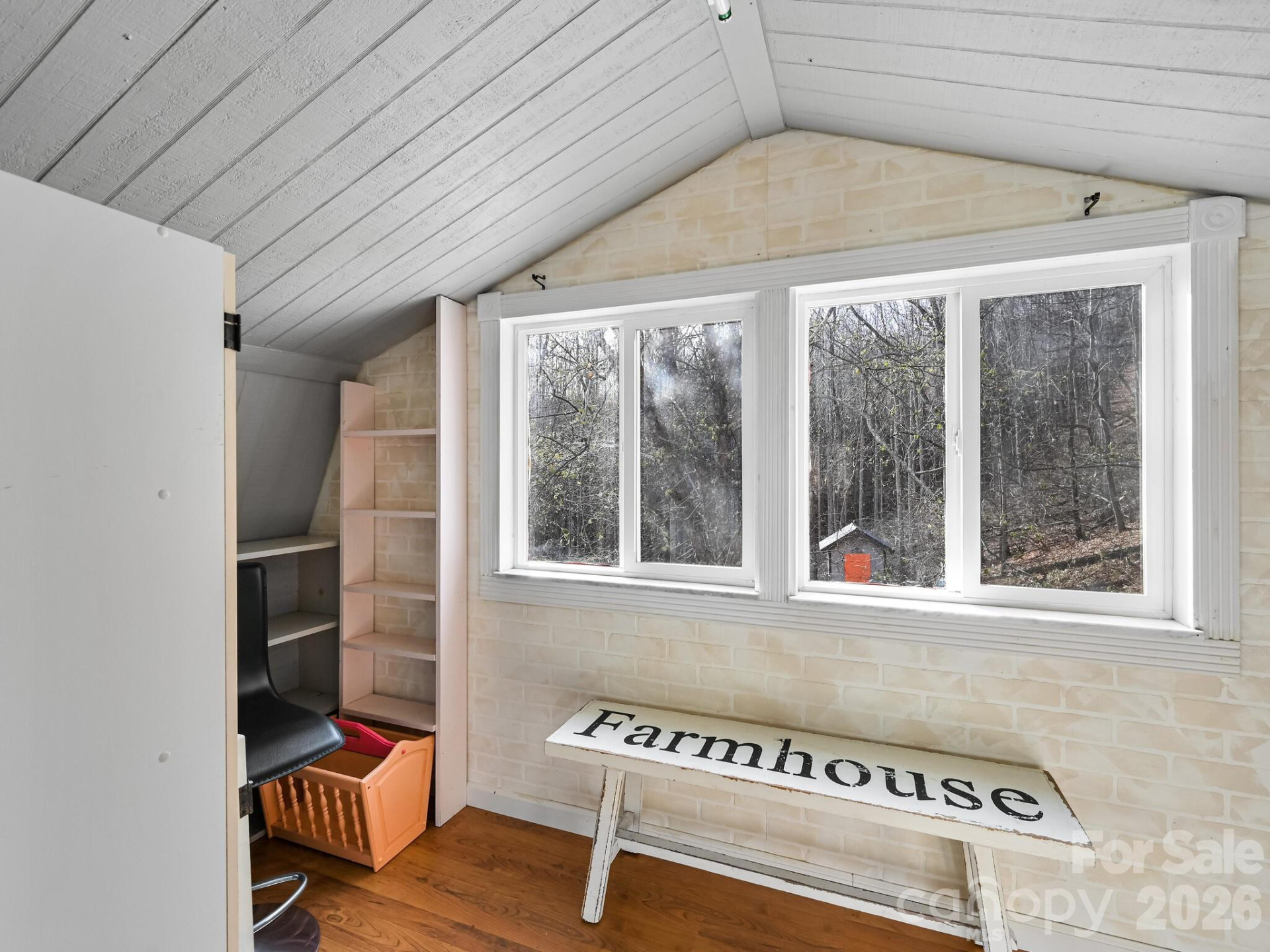 90 Davidson Gap Road - Photo 26