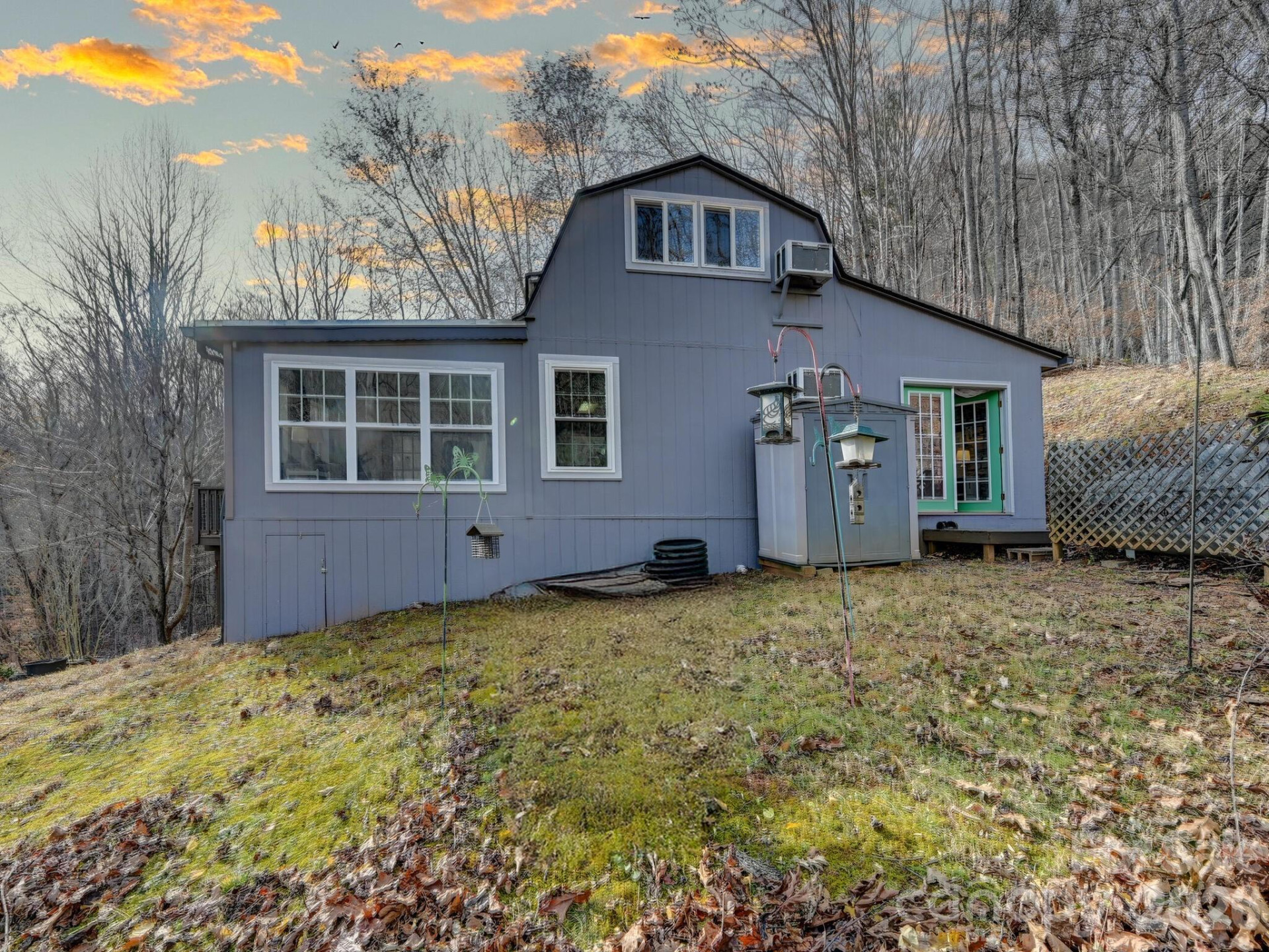 90 Davidson Gap Road - Photo 28