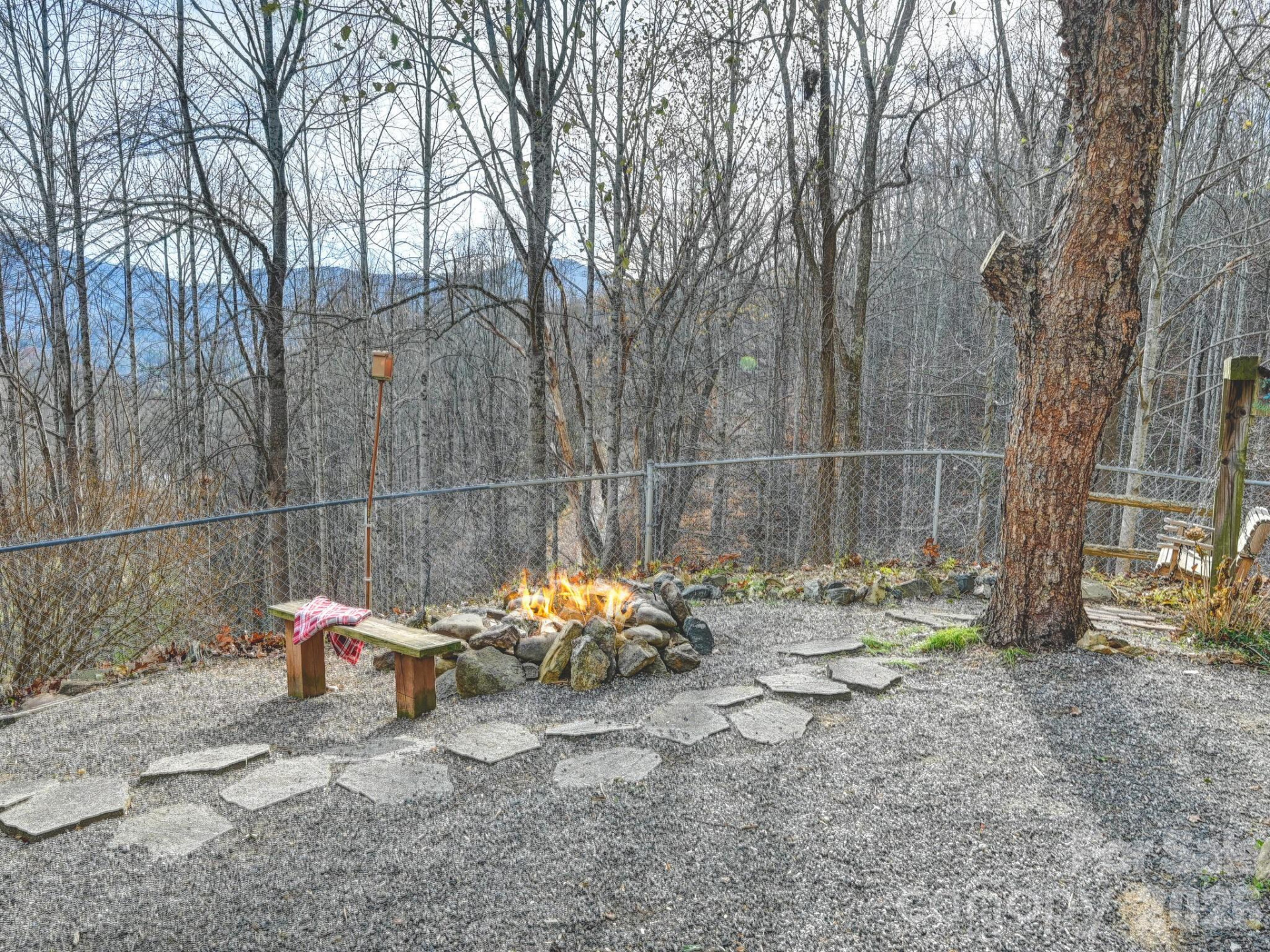 90 Davidson Gap Road - Photo 30