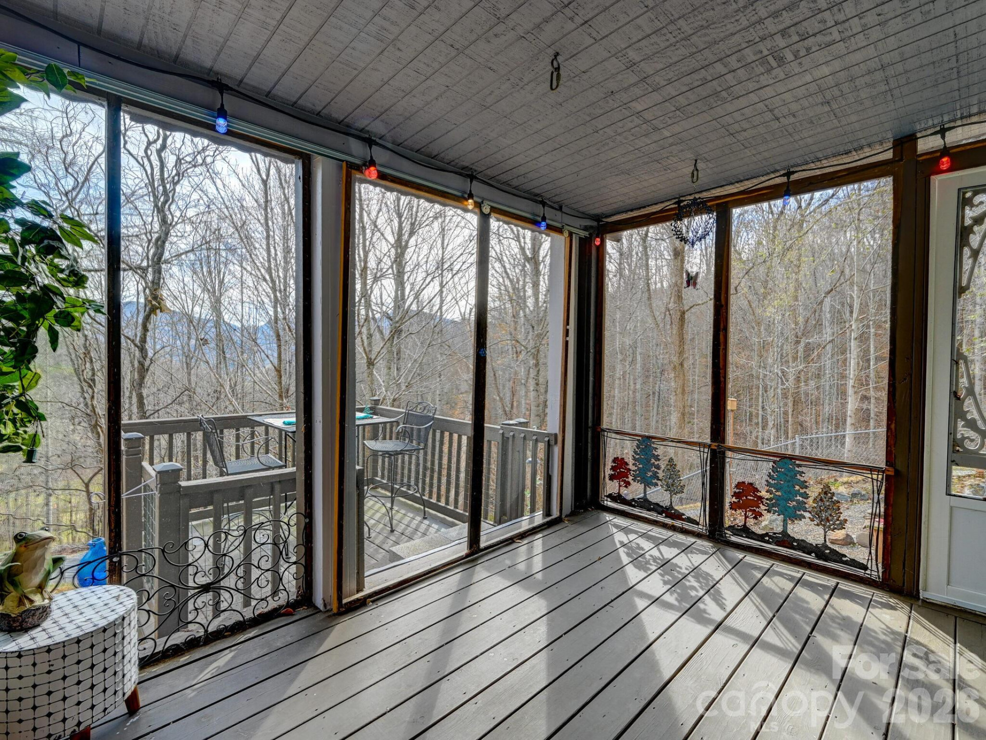 90 Davidson Gap Road - Photo 4