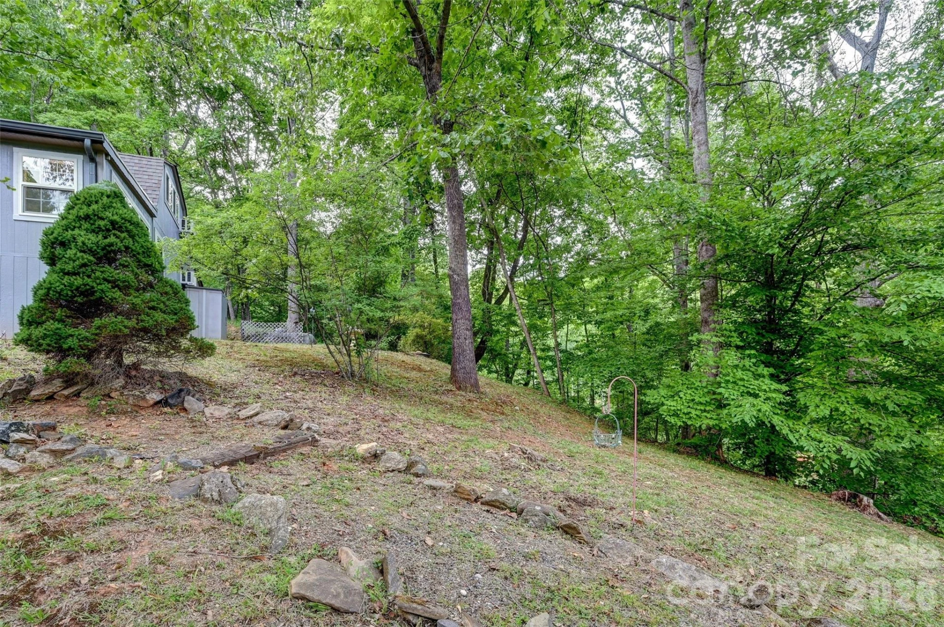 90 Davidson Gap Road - Photo 34