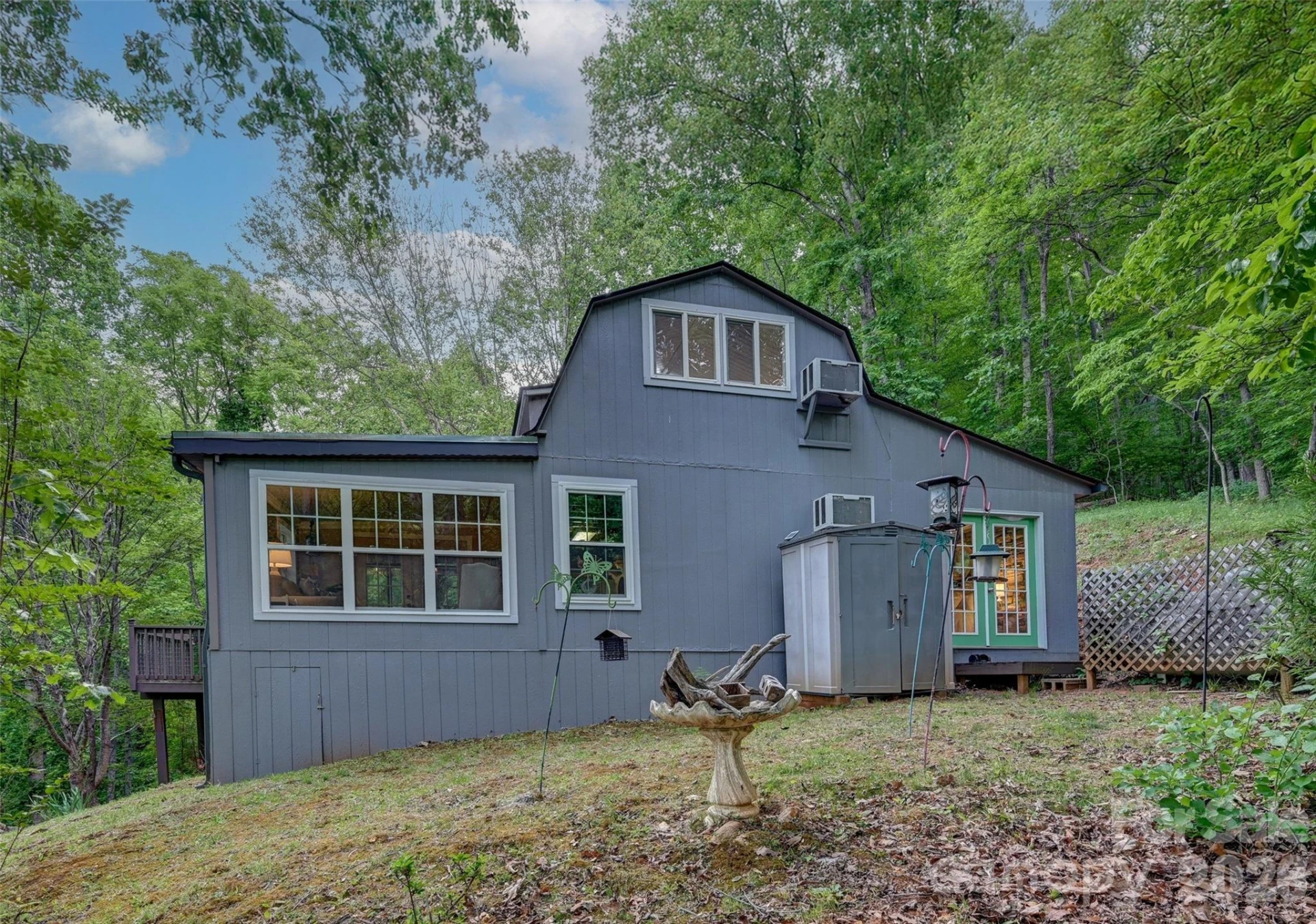 90 Davidson Gap Road - Photo 35
